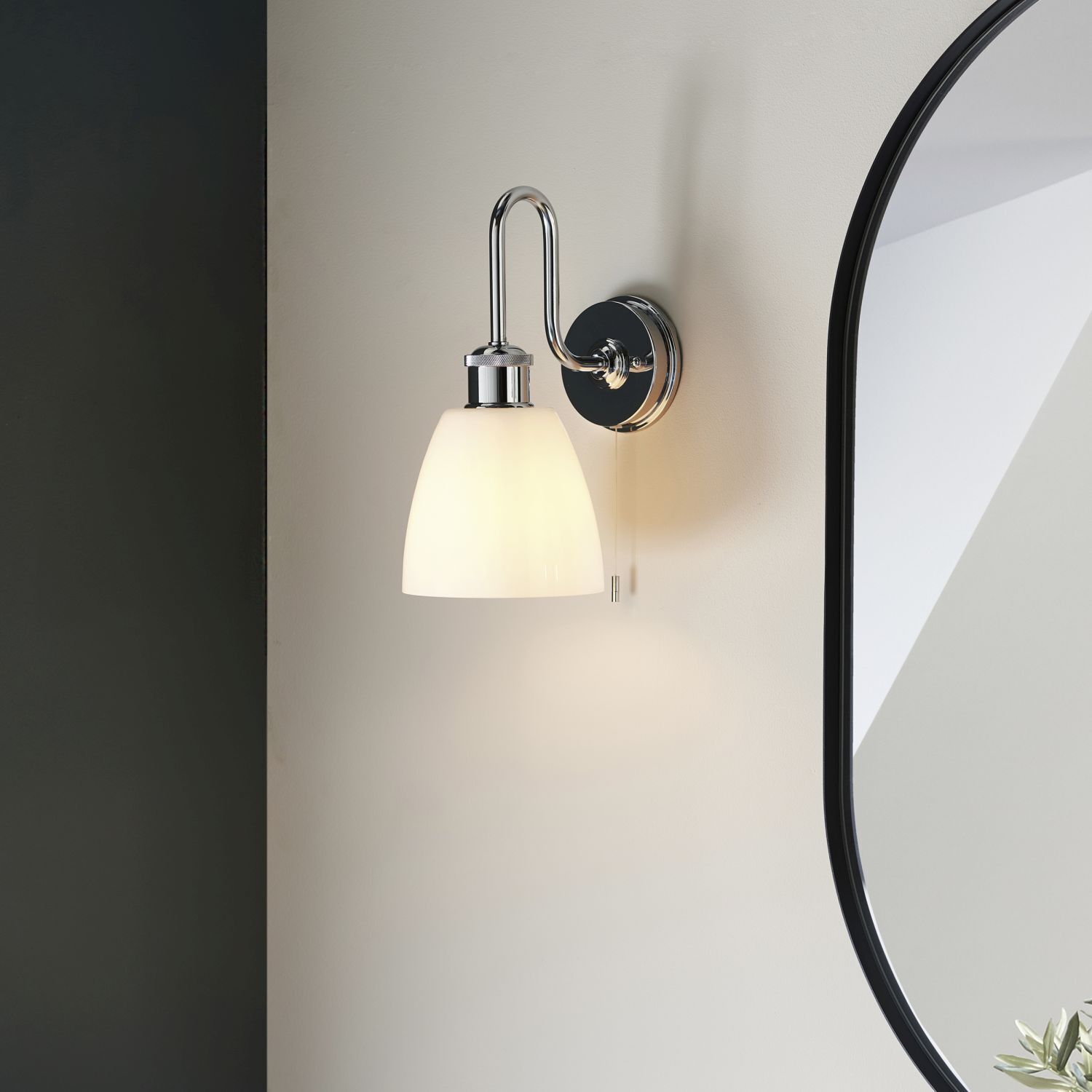 Lampe, Leuchte