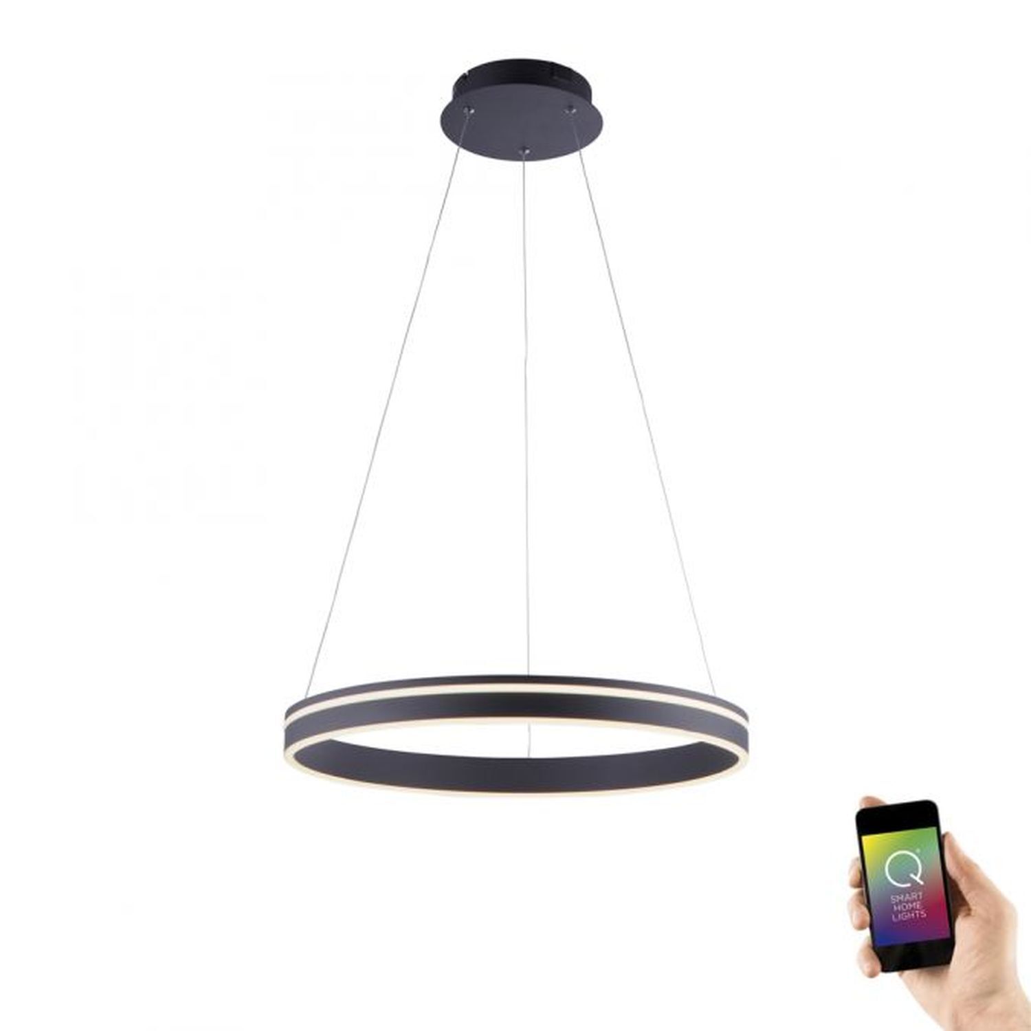 Lampe, Elektronik, Handy, Telefon
