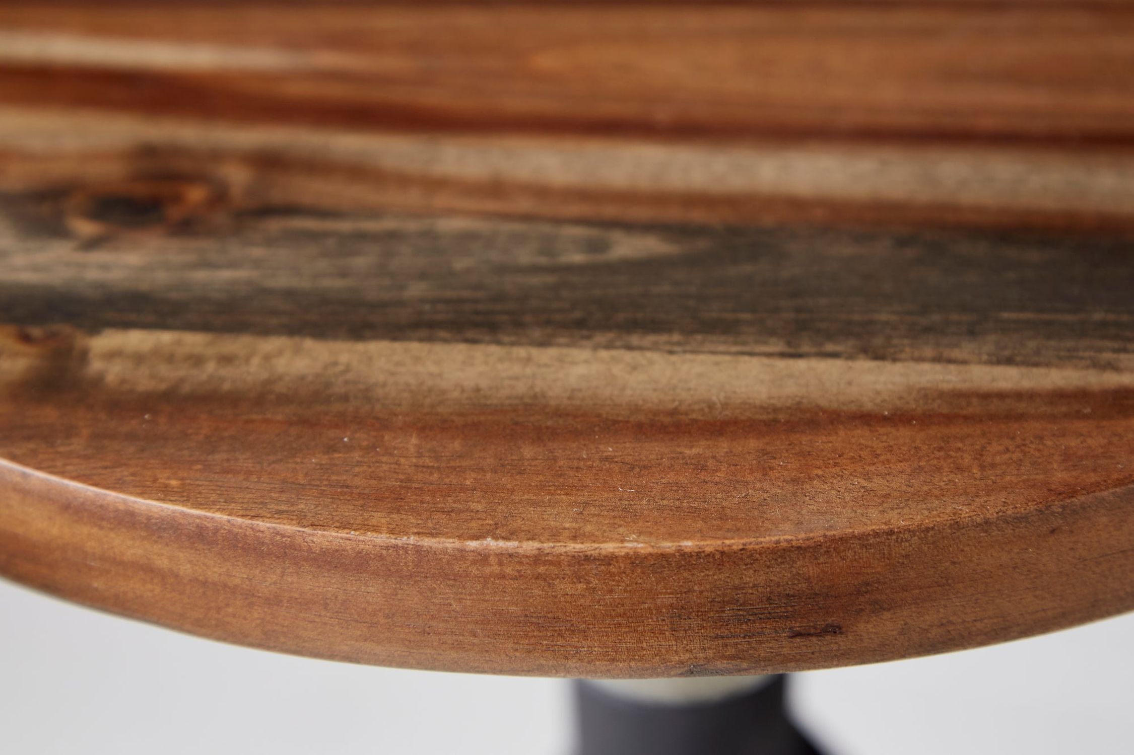 Holz, Tabelle, Hartholz, Gebeiztes Holz, Tischplatte