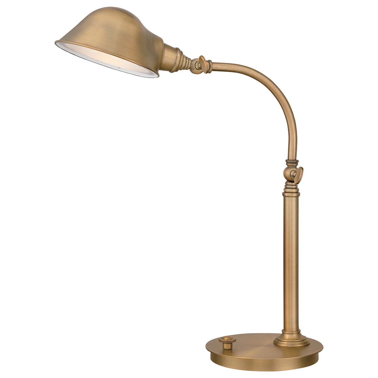 Lampe, Tischlampe, Zimmer, Duscharmatur, Lampenschirm