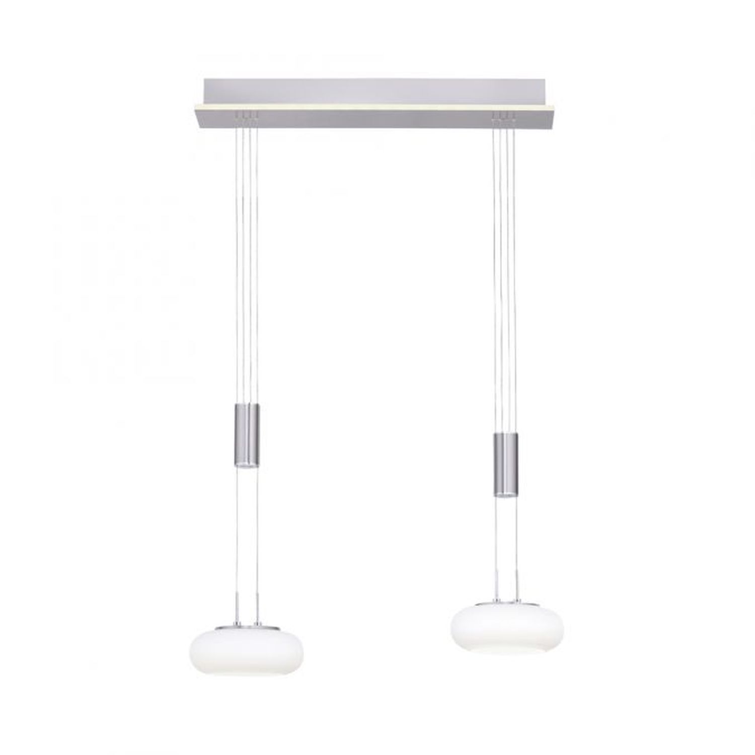 Badezimmer, Drinnen, Zimmer, Duscharmatur, Lampe