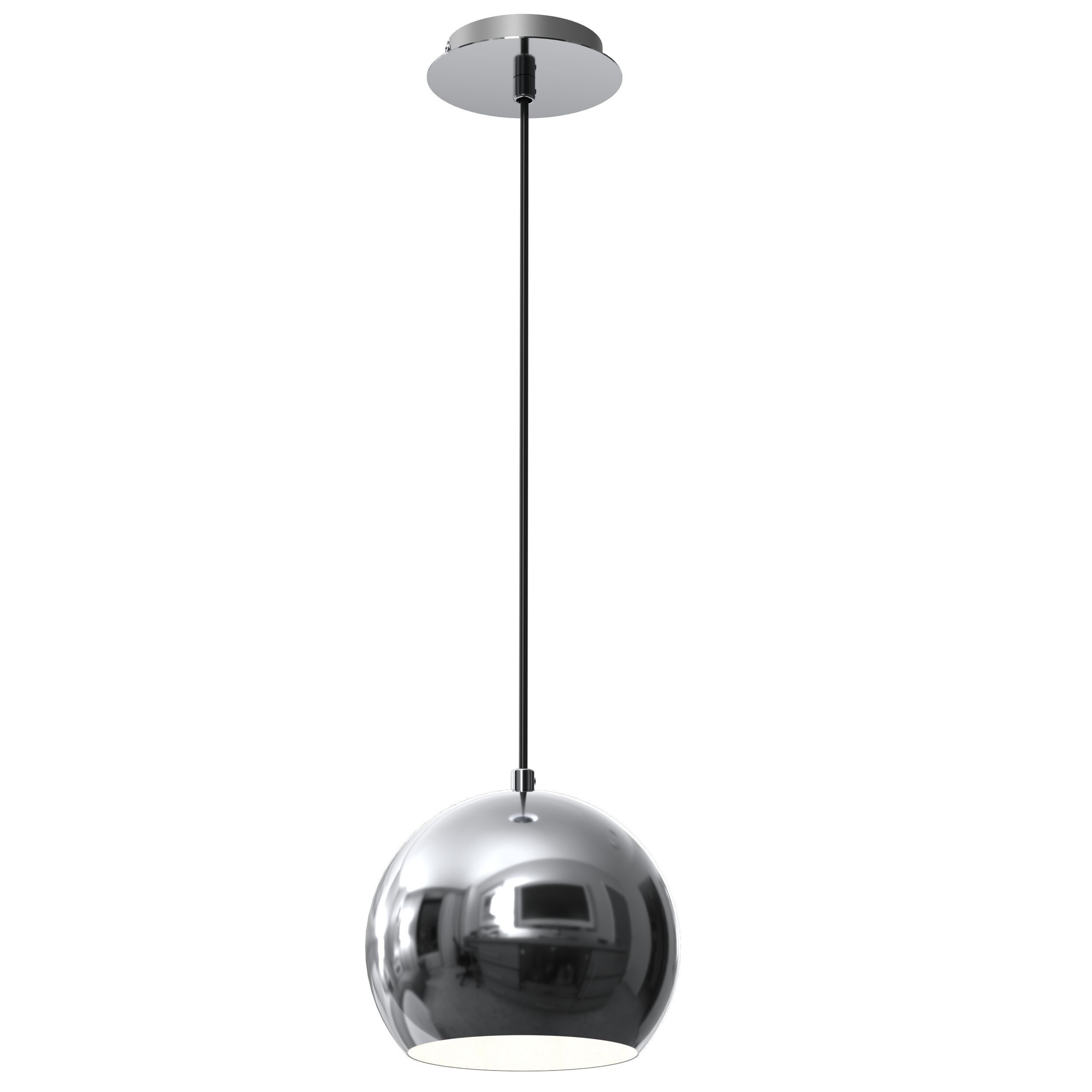 Lampe