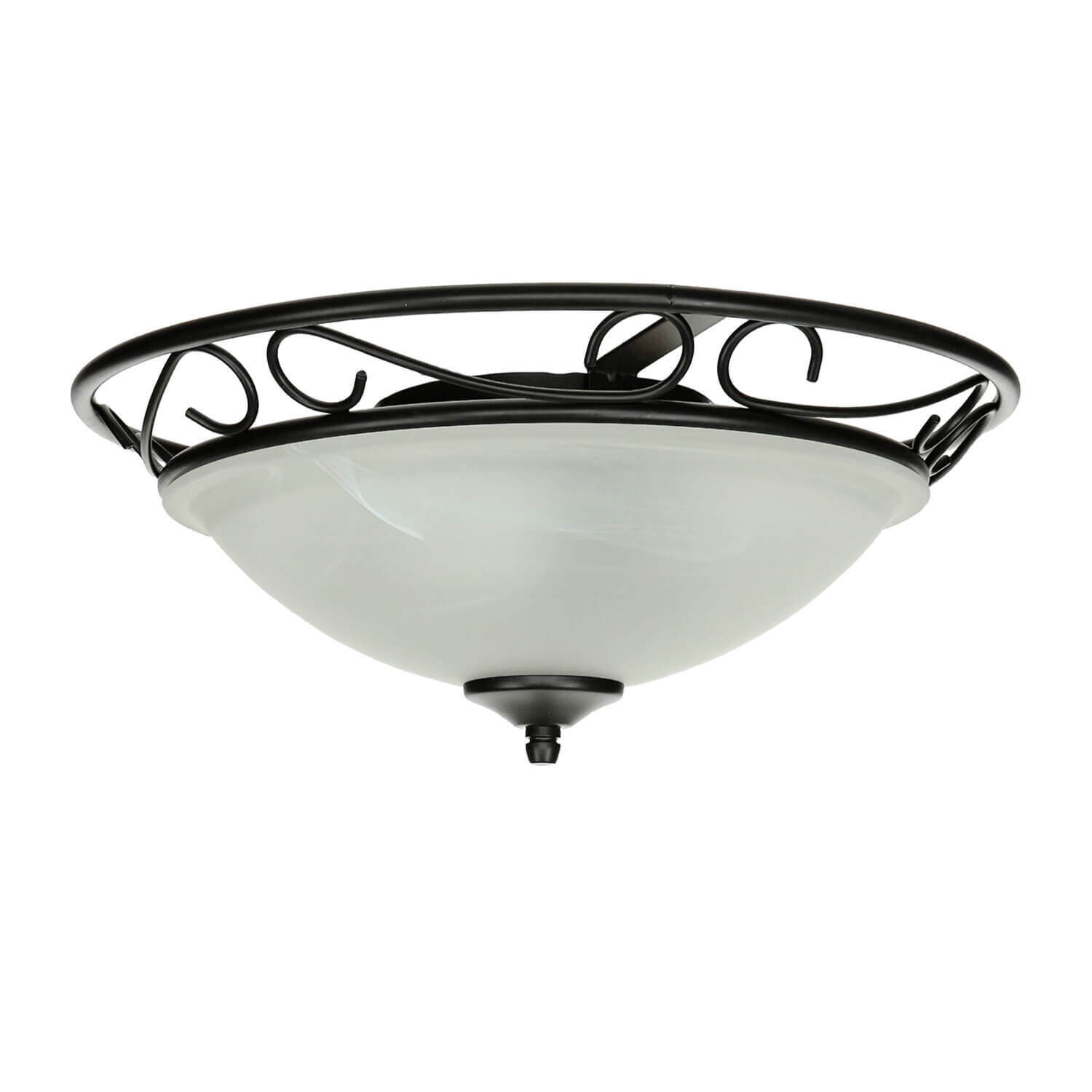 Leuchte, Deckenleuchte