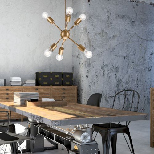 Tabelle, Esstisch, Esszimmer, Tischplatte, Innenarchitektur
