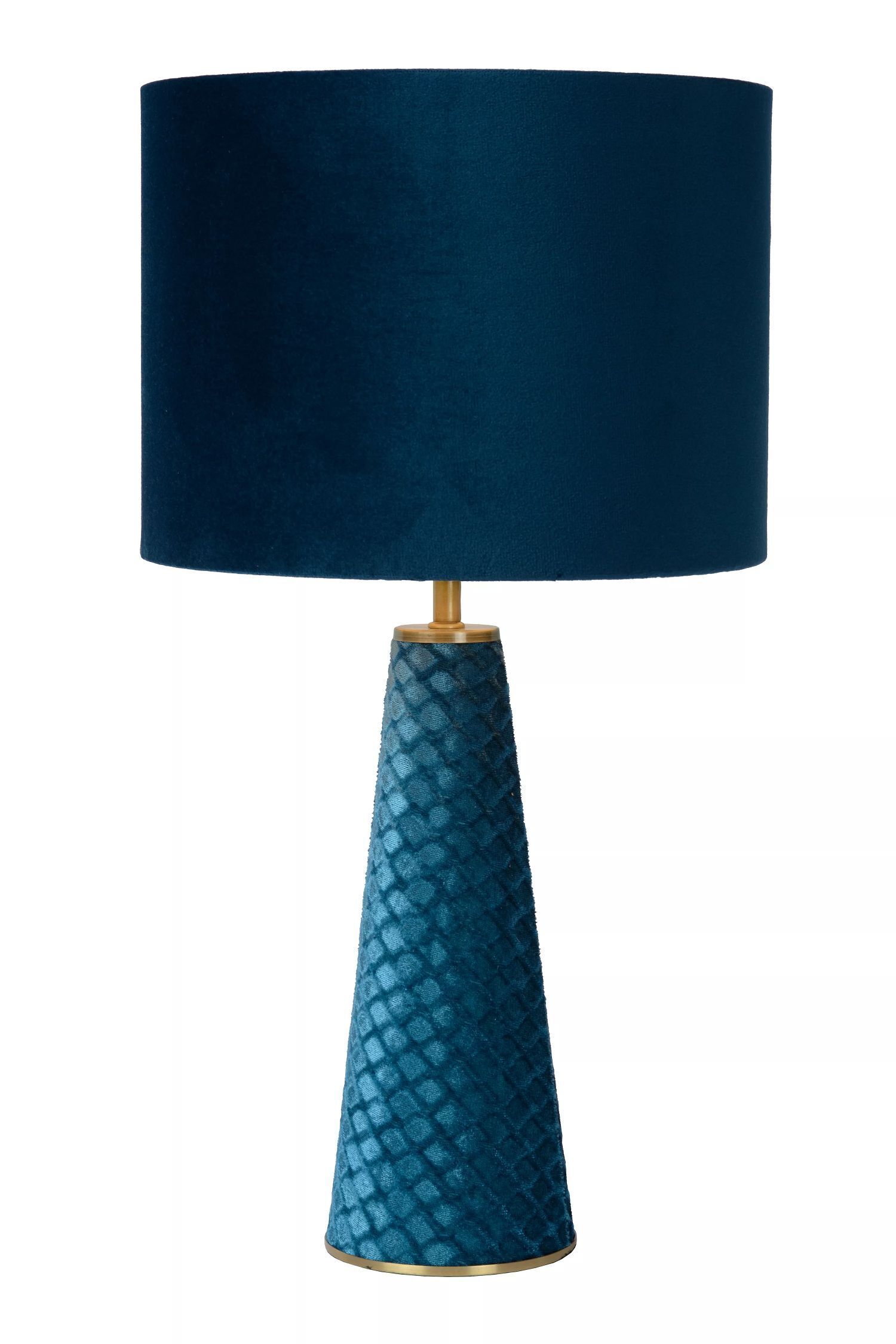 Lampe, Lampenschirm, Tischlampe