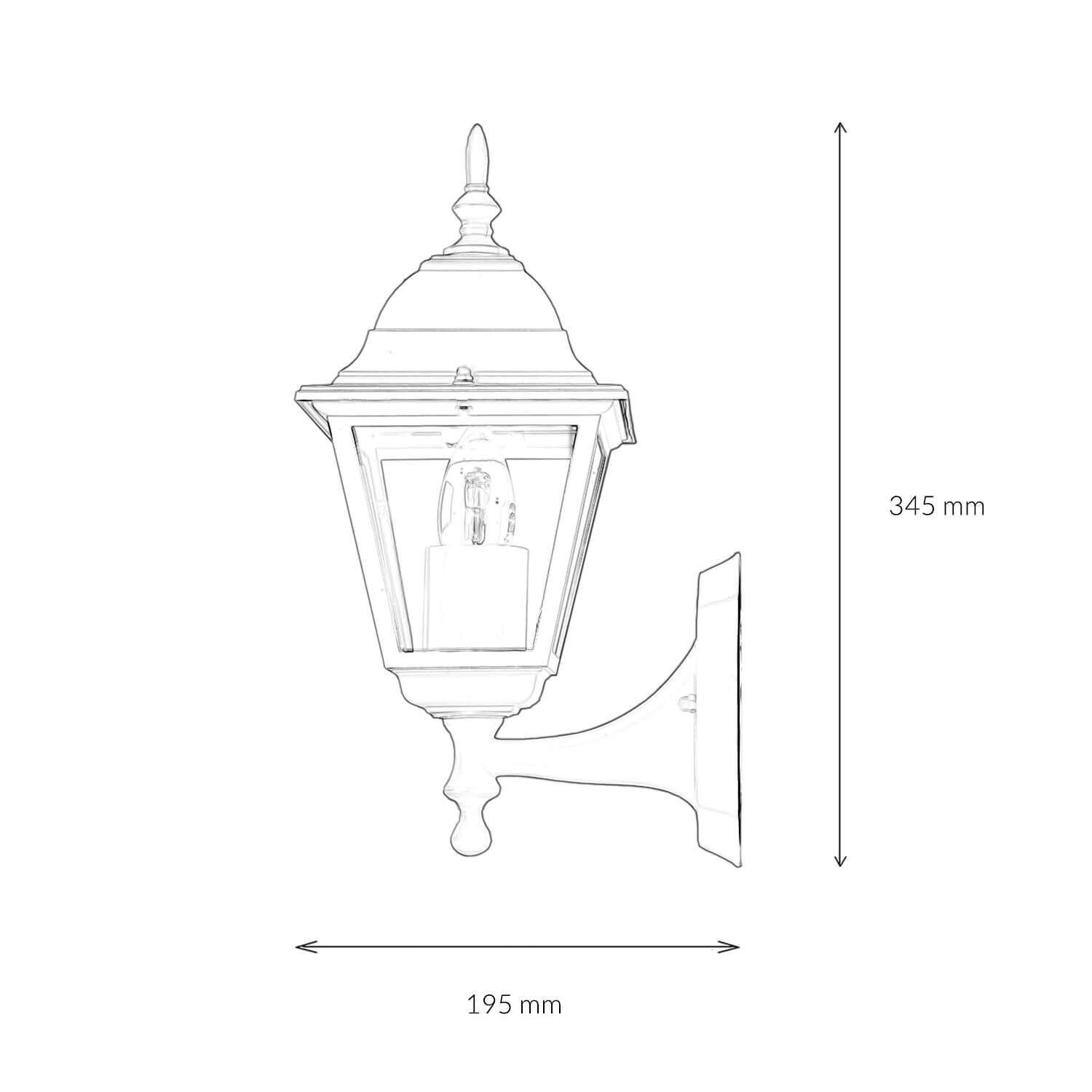 Lampe