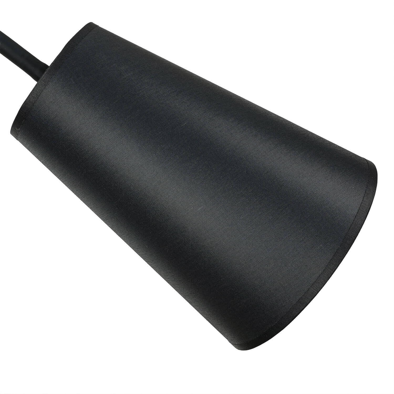 Lampe, Lampenschirm