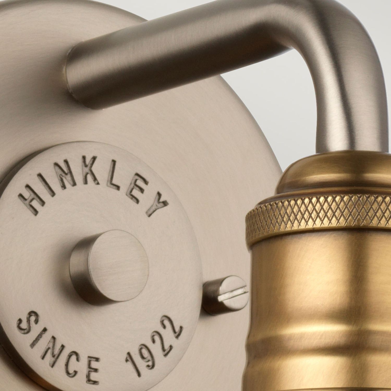 Vintage Wandlampe Badezimmer H: 30 cm E27 IP44 Metall Glas Bronze, Sinken, Waschbeckenhahn, Drinnen