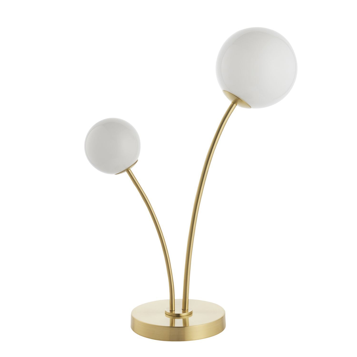 Lampe, Tischlampe