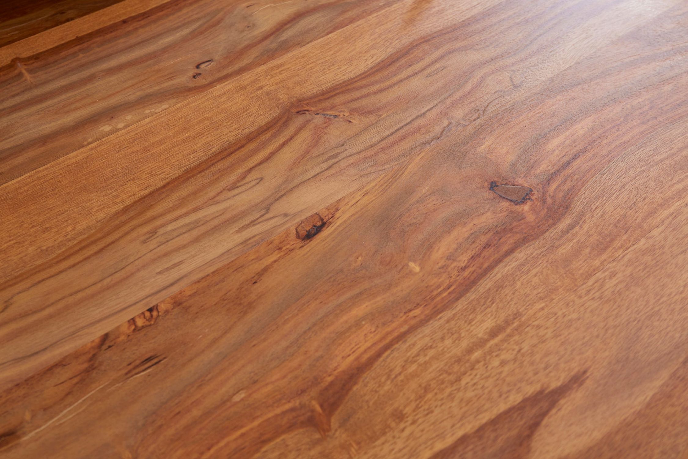 Hartholz, Holz, Fußboden, Bodenbeläge, Gebeiztes Holz