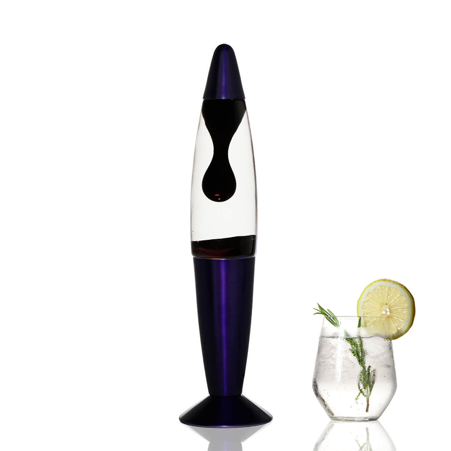 Flasche, Zitrusfrucht, Pflanze, Produzieren, Glas