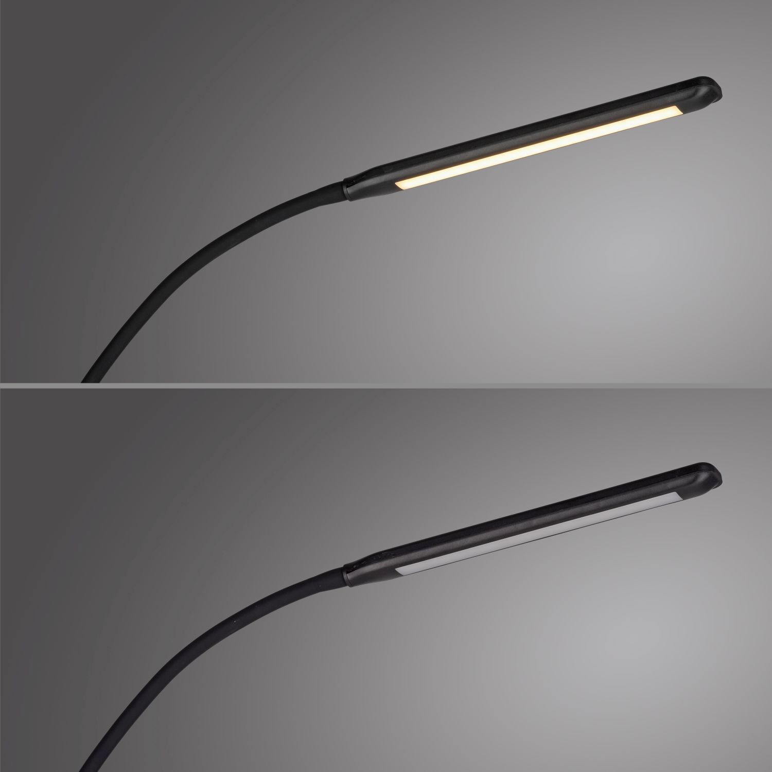 Lampe, Beleuchtung