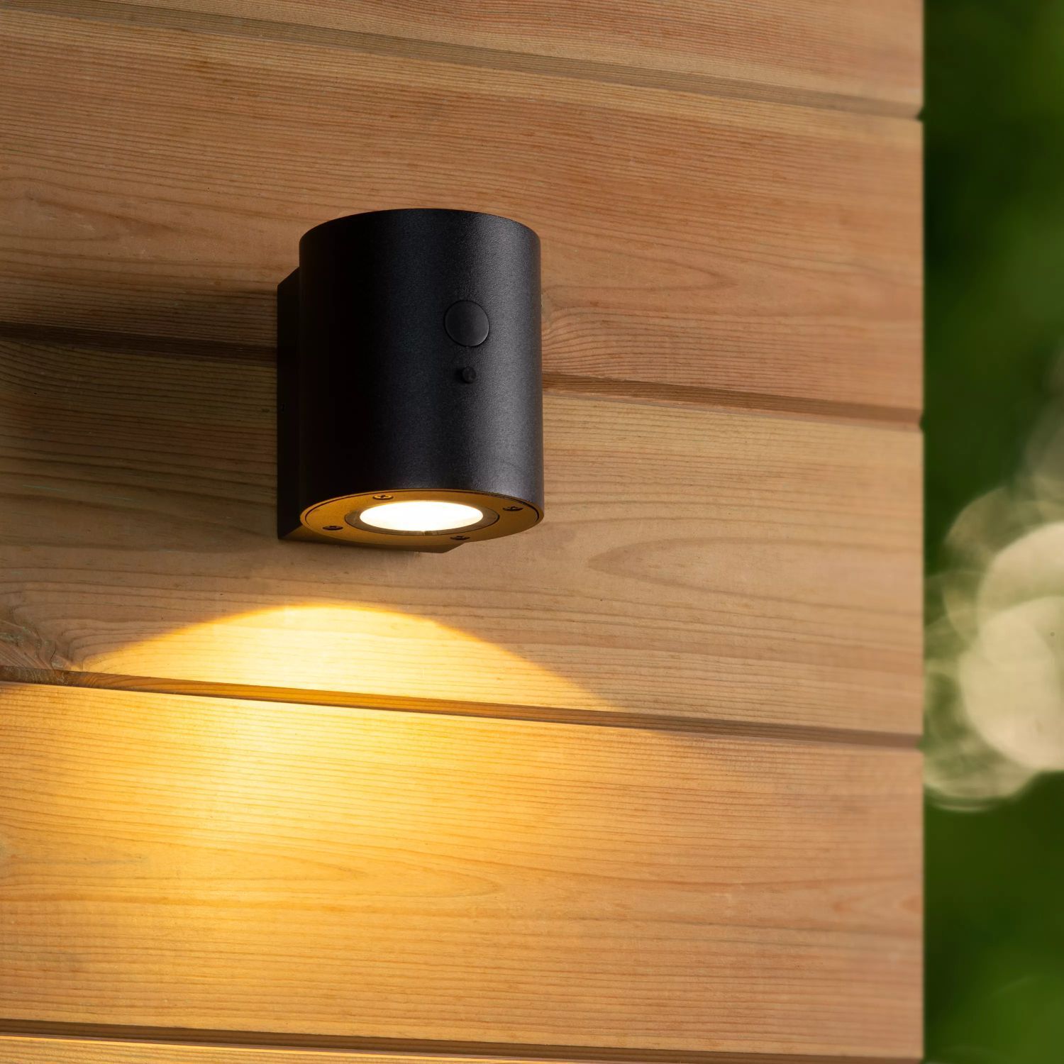 Drinnen, Innenarchitektur, Beleuchtung, Lampe