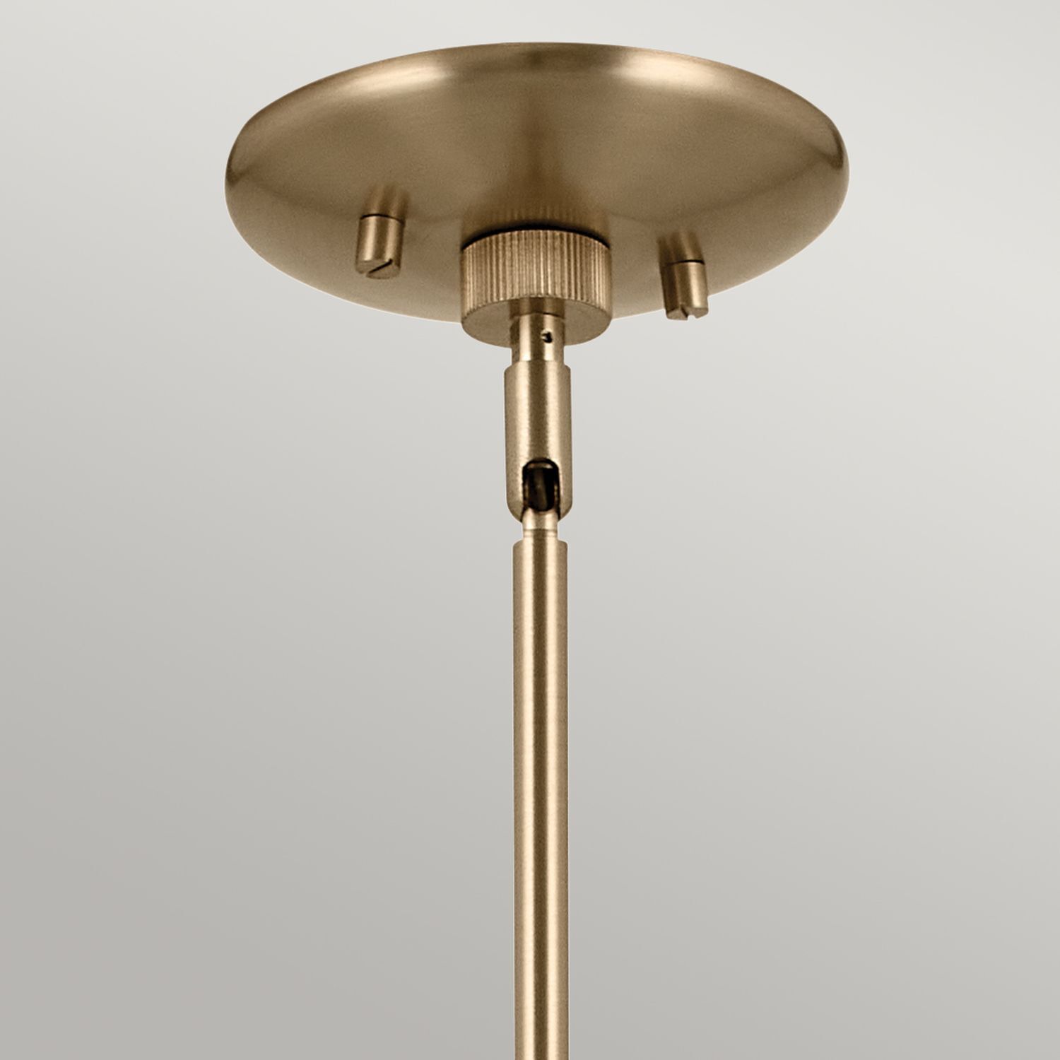 Lampe