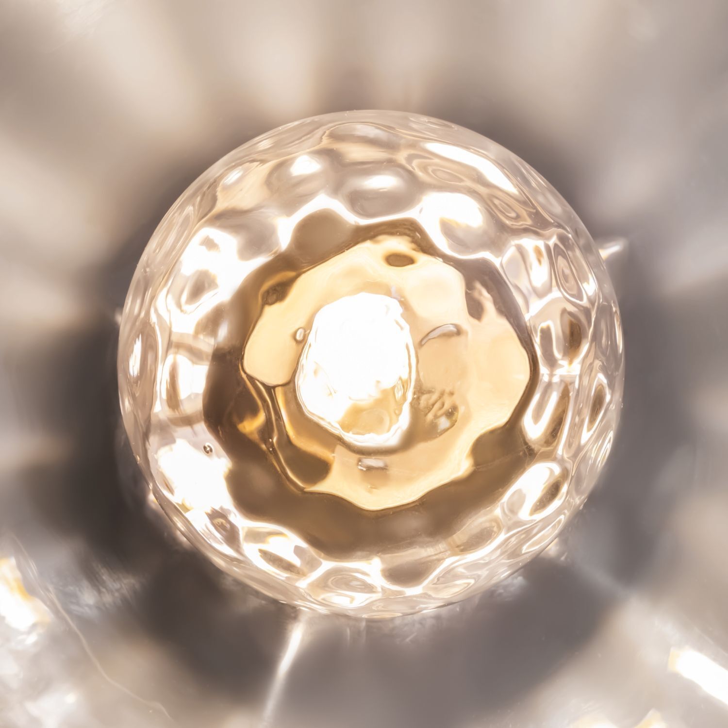 Zubehor, Teller, Schmuck