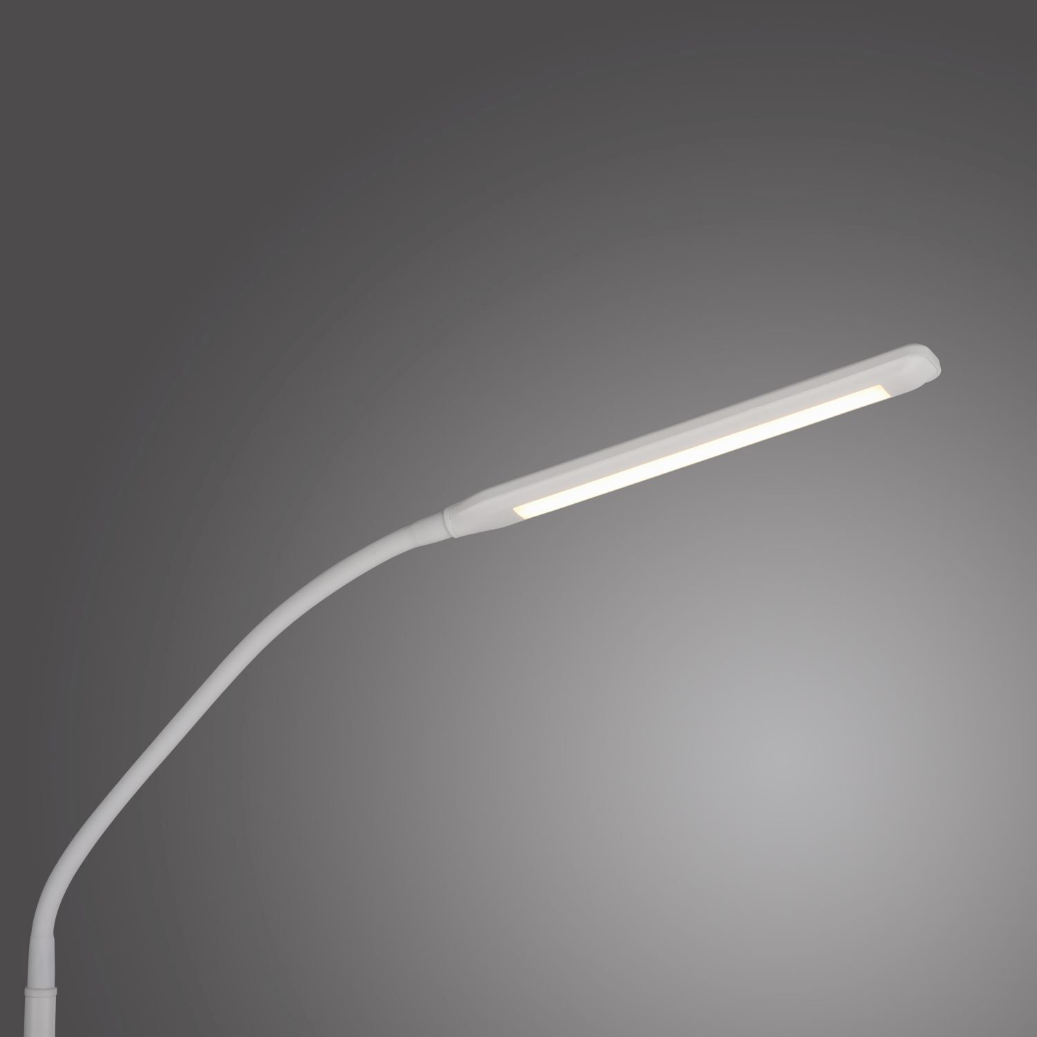 Lampe, Beleuchtung, Rauchrohr