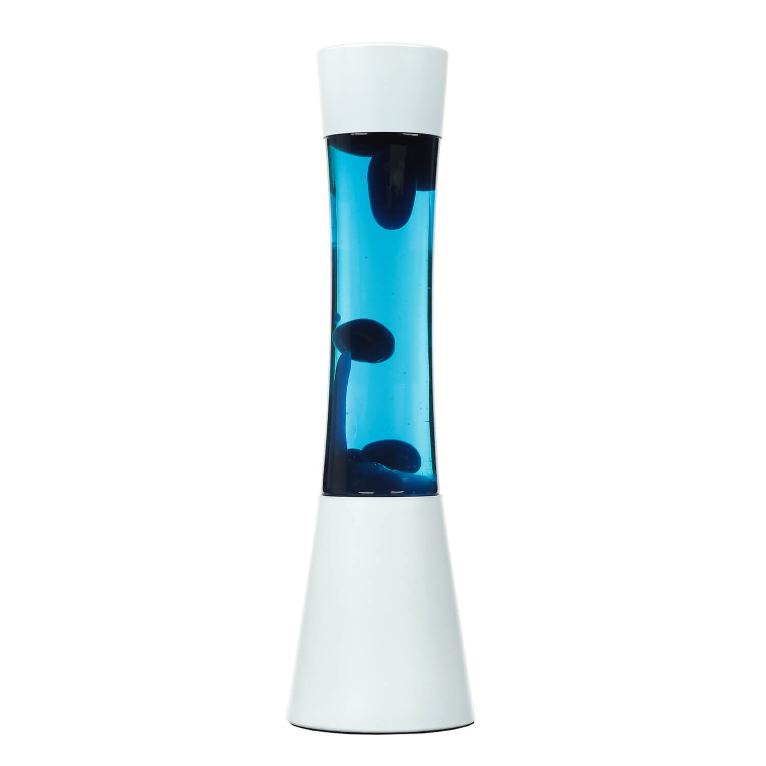 Krug, Töpferei, Vase, Flasche, Shaker