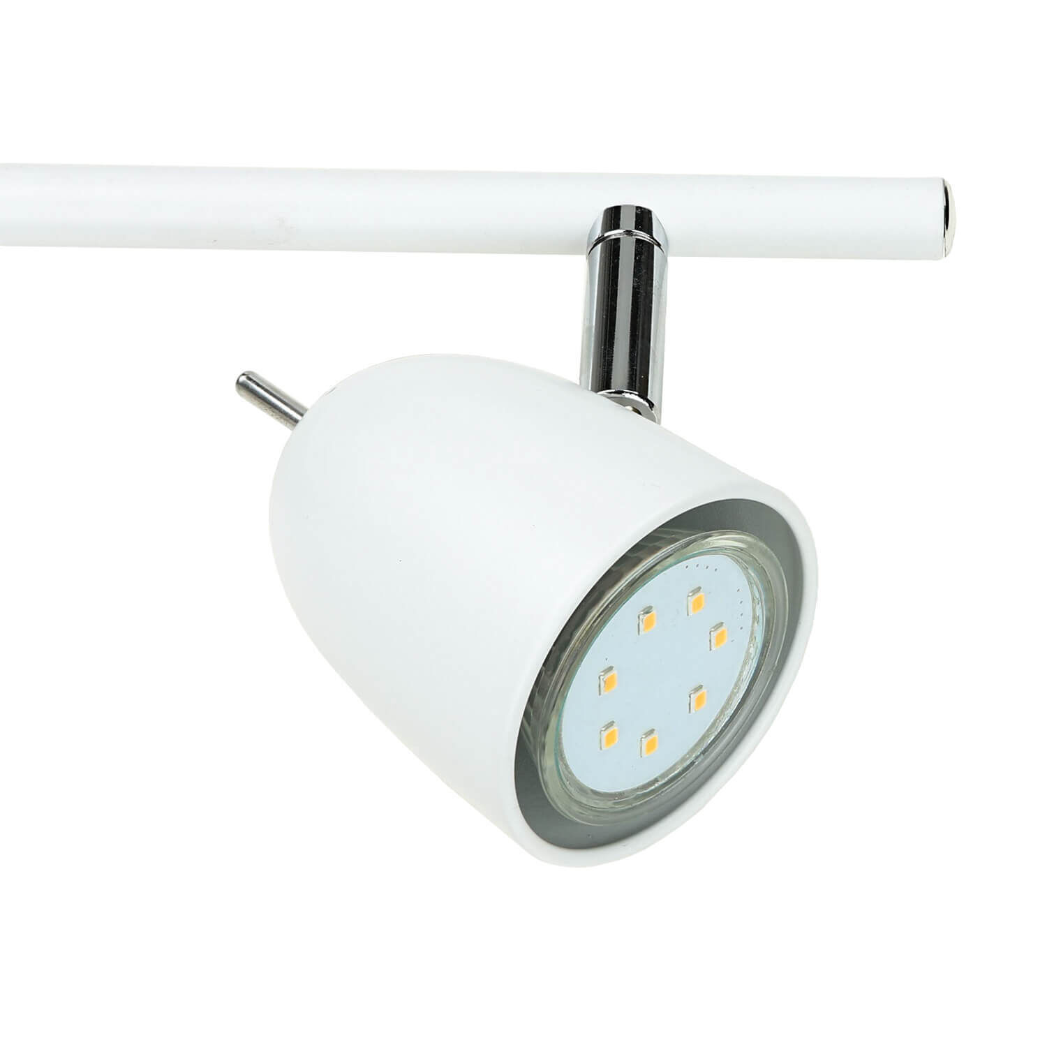 Beleuchtung, Drinnen, Lampe