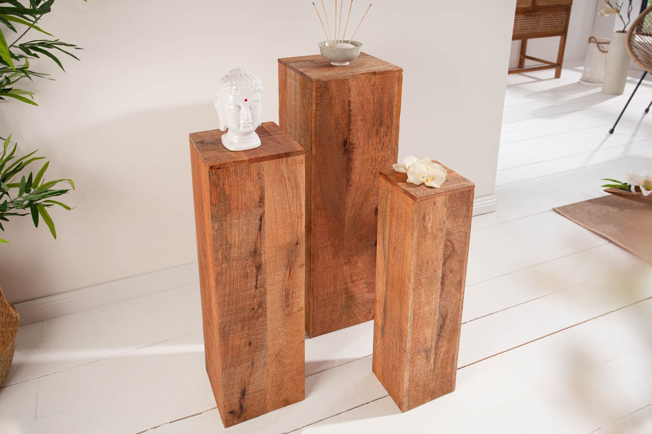 Hartholz, Holz, Gebeiztes Holz, Innenarchitektur, Person