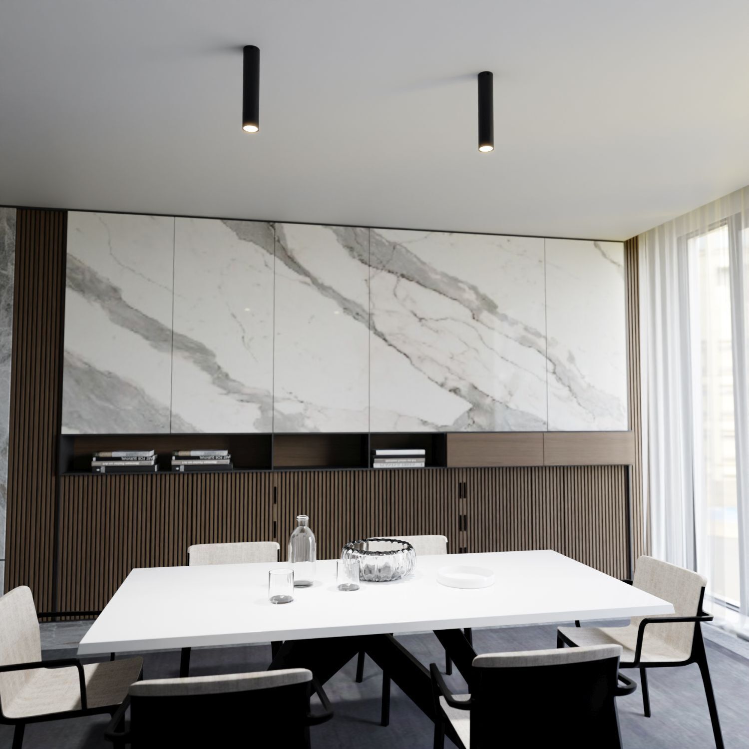 Drinnen, Innenarchitektur, Tabelle, Tischplatte, Tasse