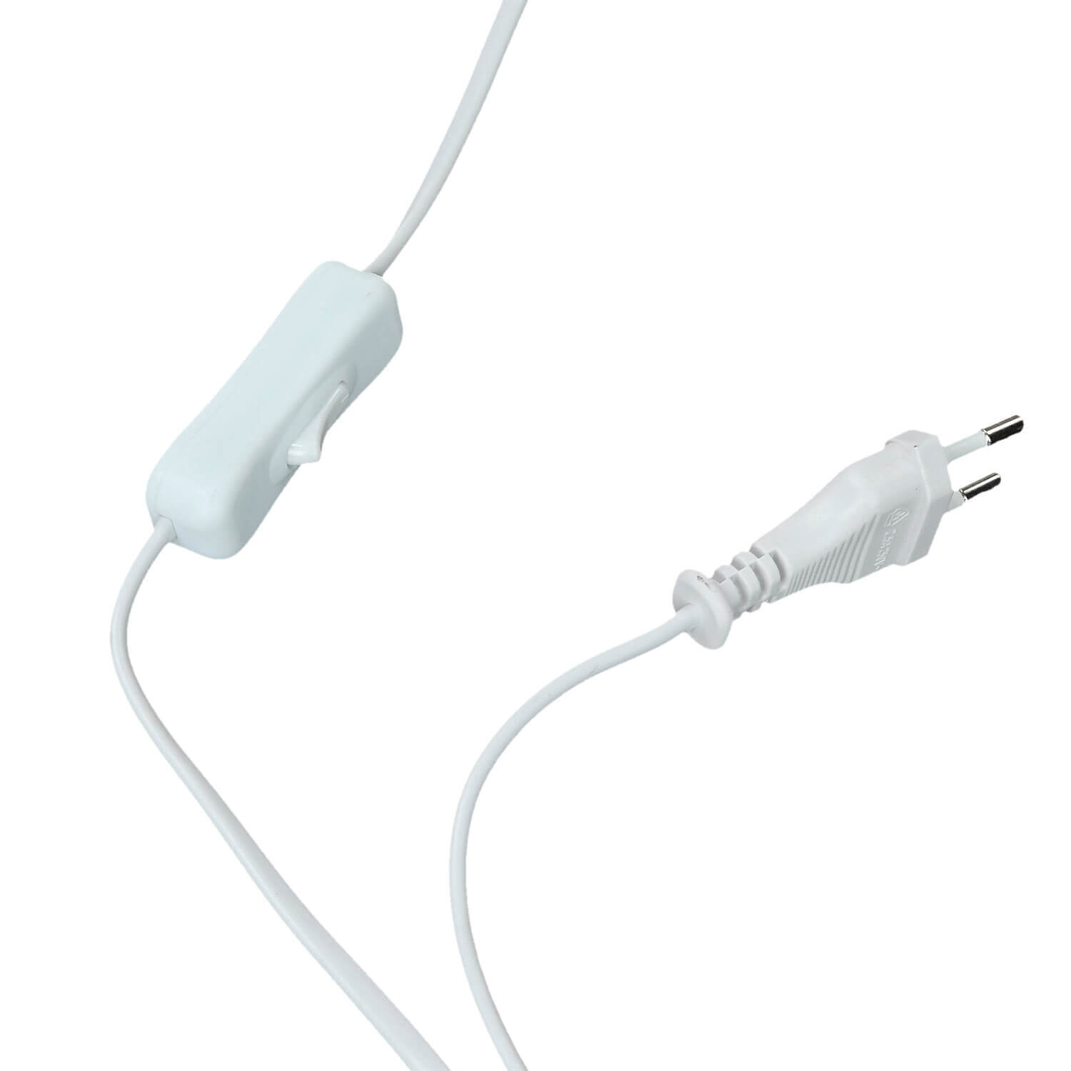 Adapter, Elektronik, Stecker