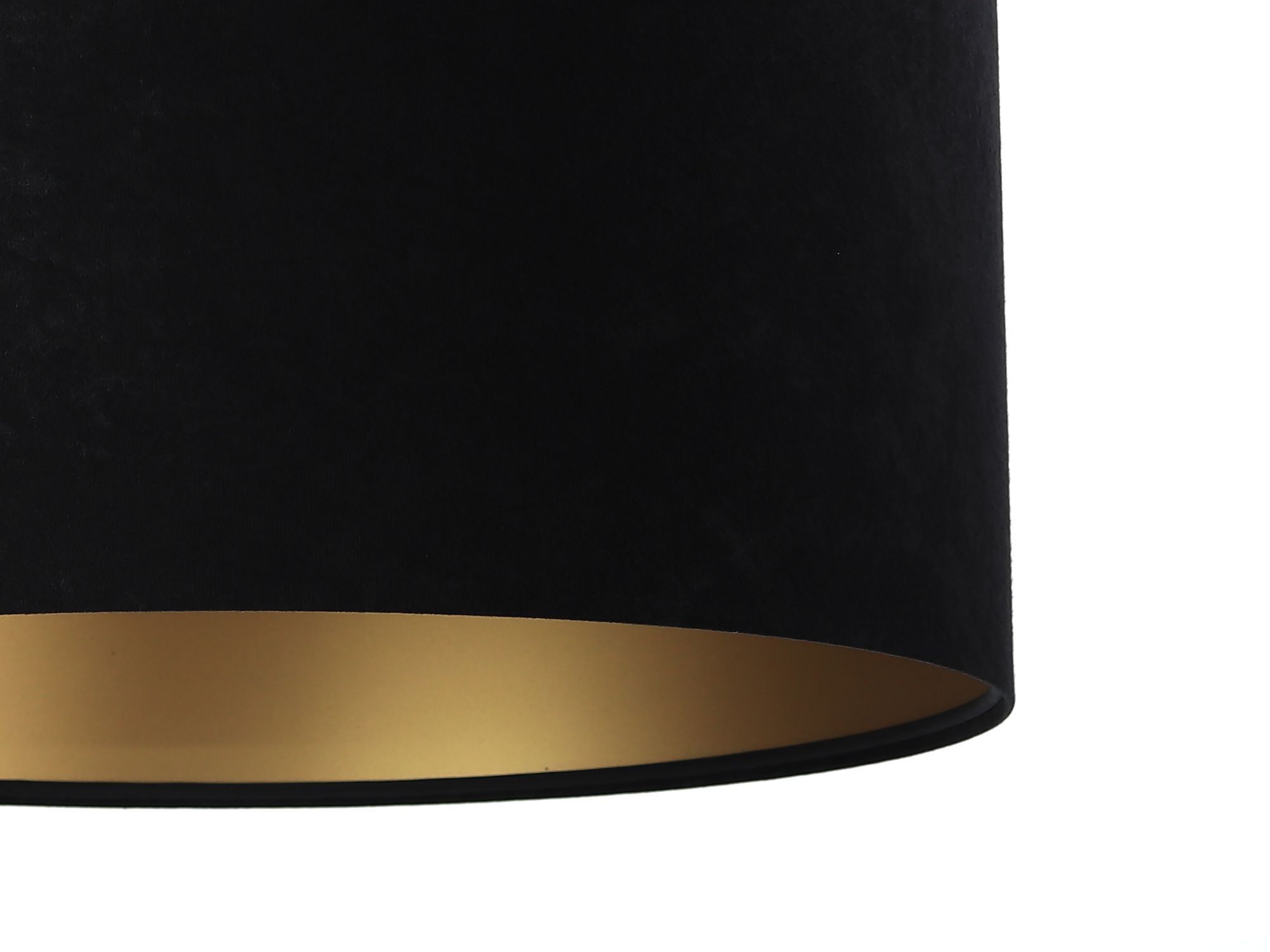 Lampe, Lampenschirm