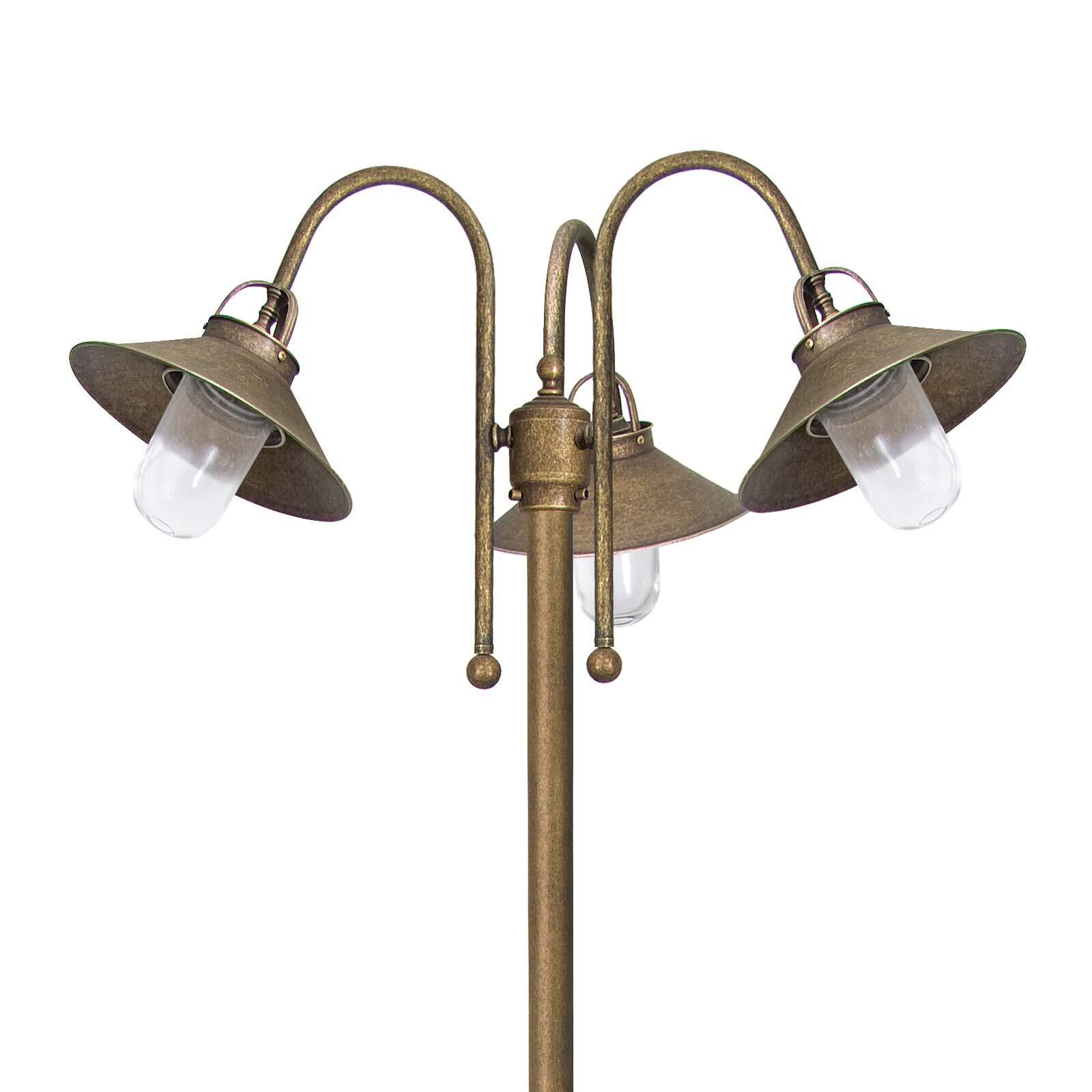 Lampe, Lampenschirm, Zimmer, Duscharmatur, Leuchte