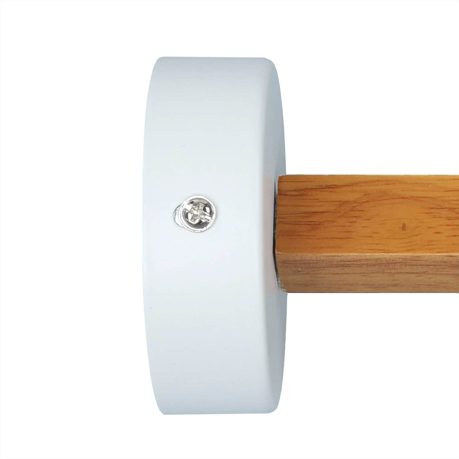 Wandlampe Holz Lampe Modern Skandinavisch Leuchte Wandlampe Holz Lampe Modern Skandinavisch Leuchte