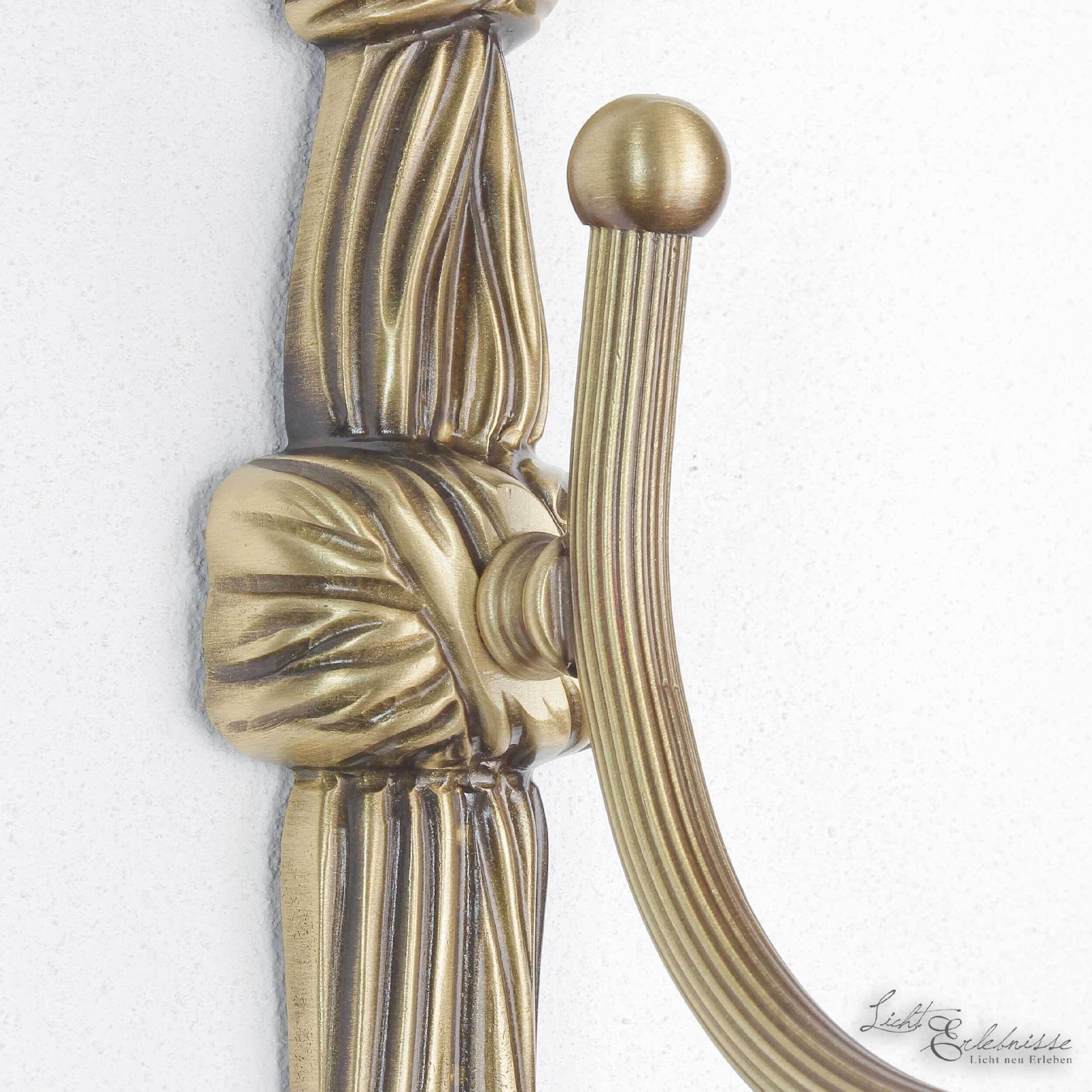 Bronze, Elektronik, Hardware