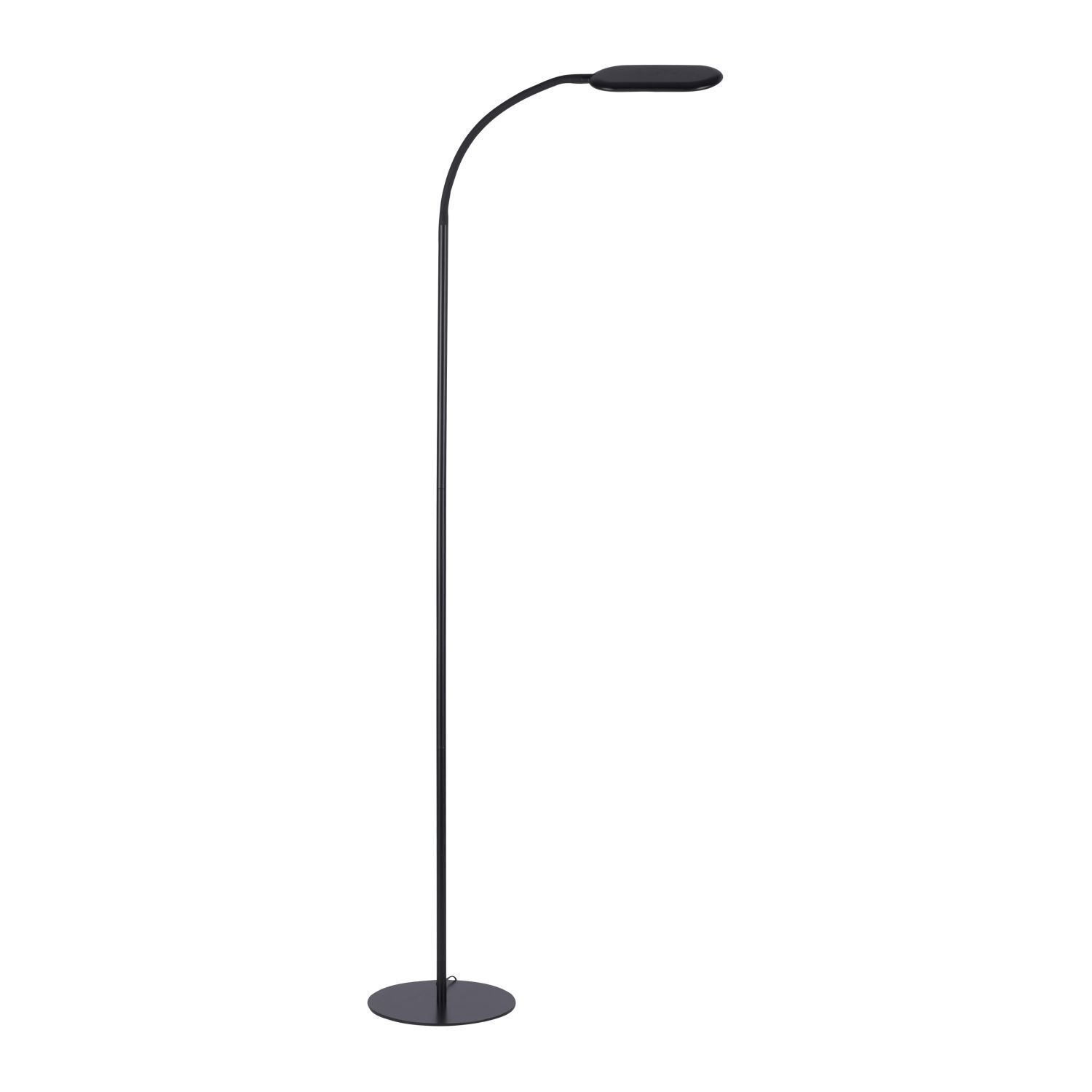 Lampe, Badezimmer, Drinnen, Zimmer, Duscharmatur