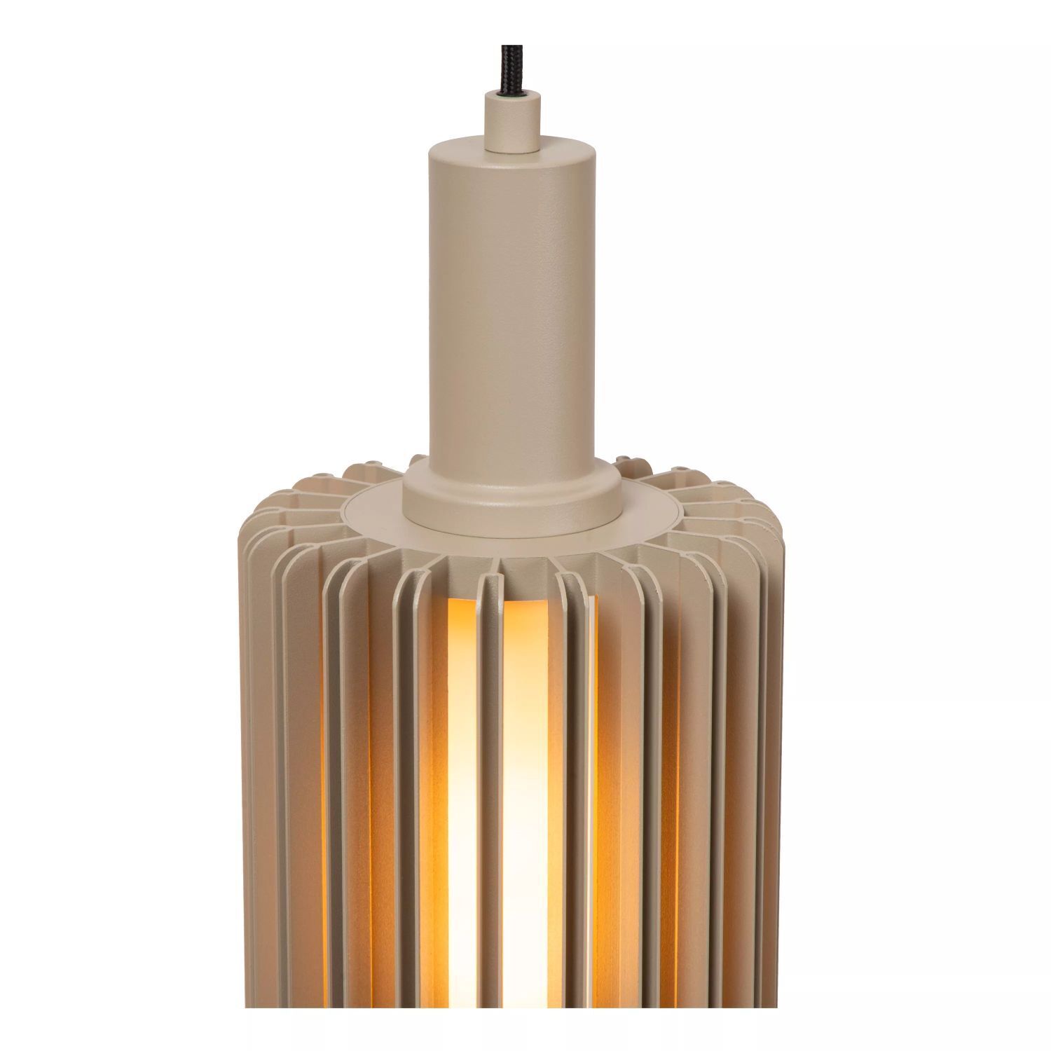 Lampe