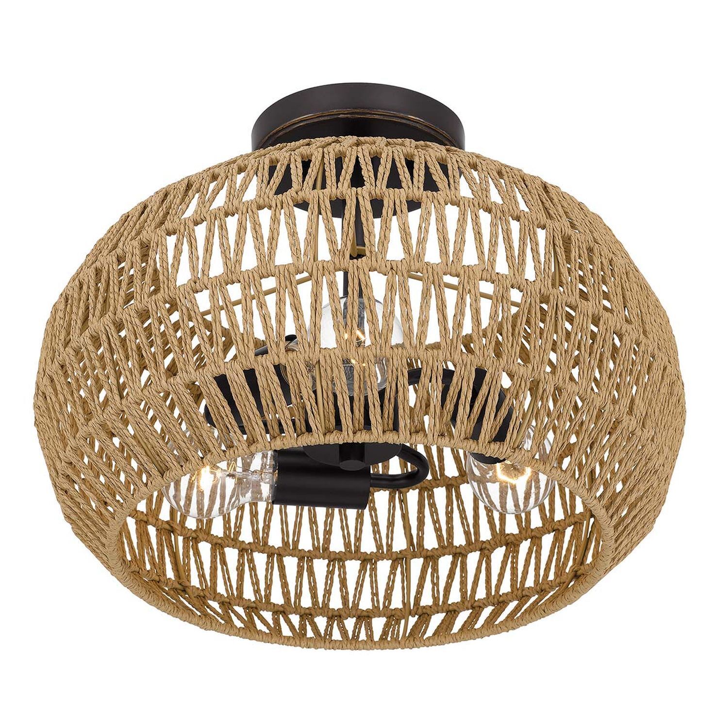 Deckenleuchte, Lampe, Kronleuchter