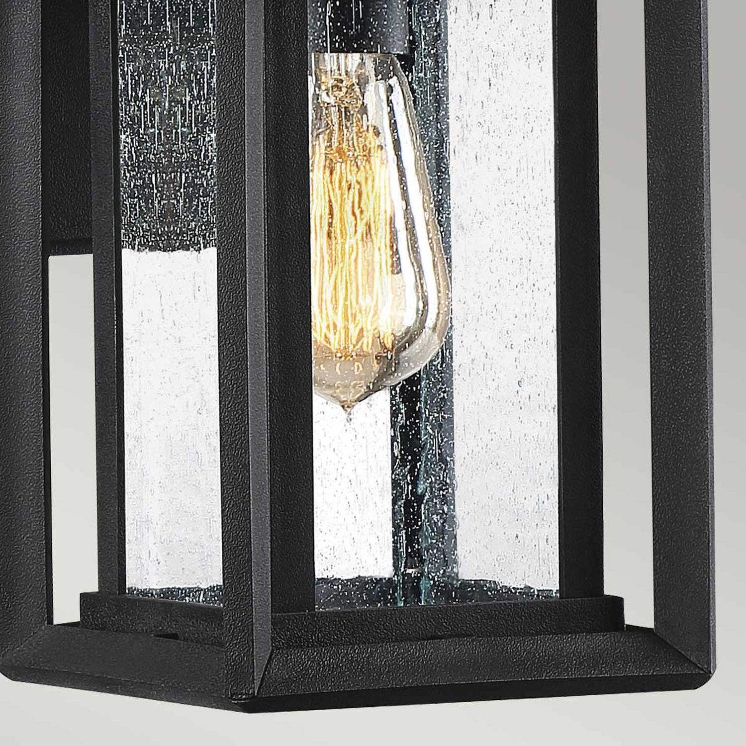 Laterne, Lampenfassung, Gehäuse, Glas, Stilvolle Beleuchtung