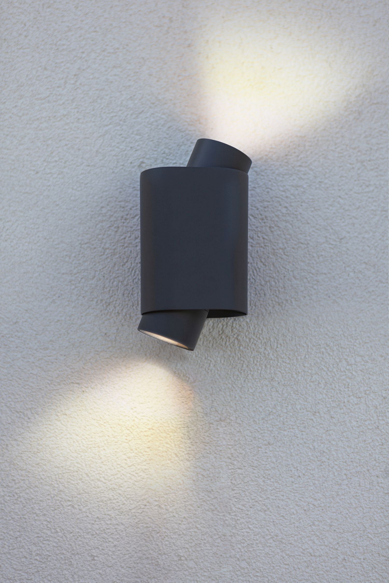 Beleuchtung, Lampe