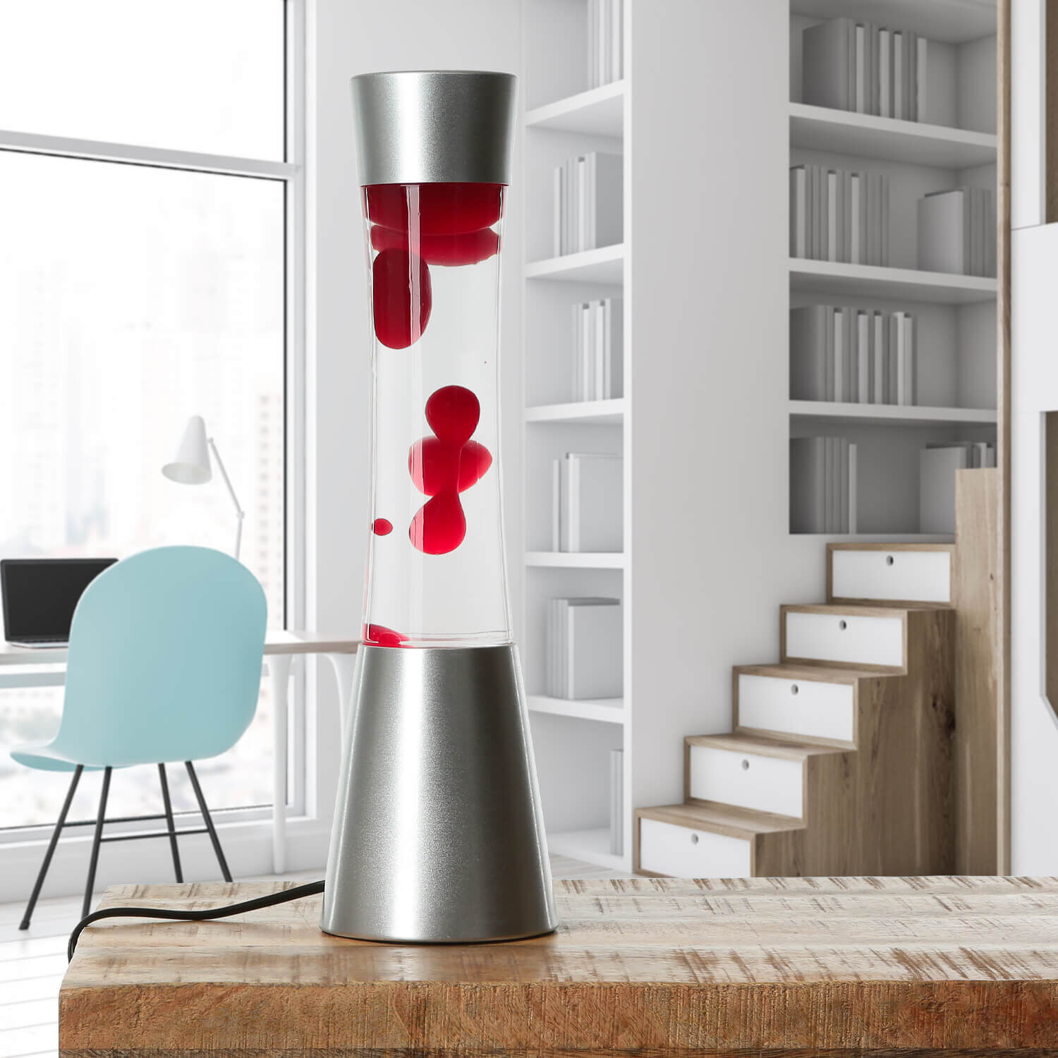 Lampe, Drinnen, Innenarchitektur, Mobiliar