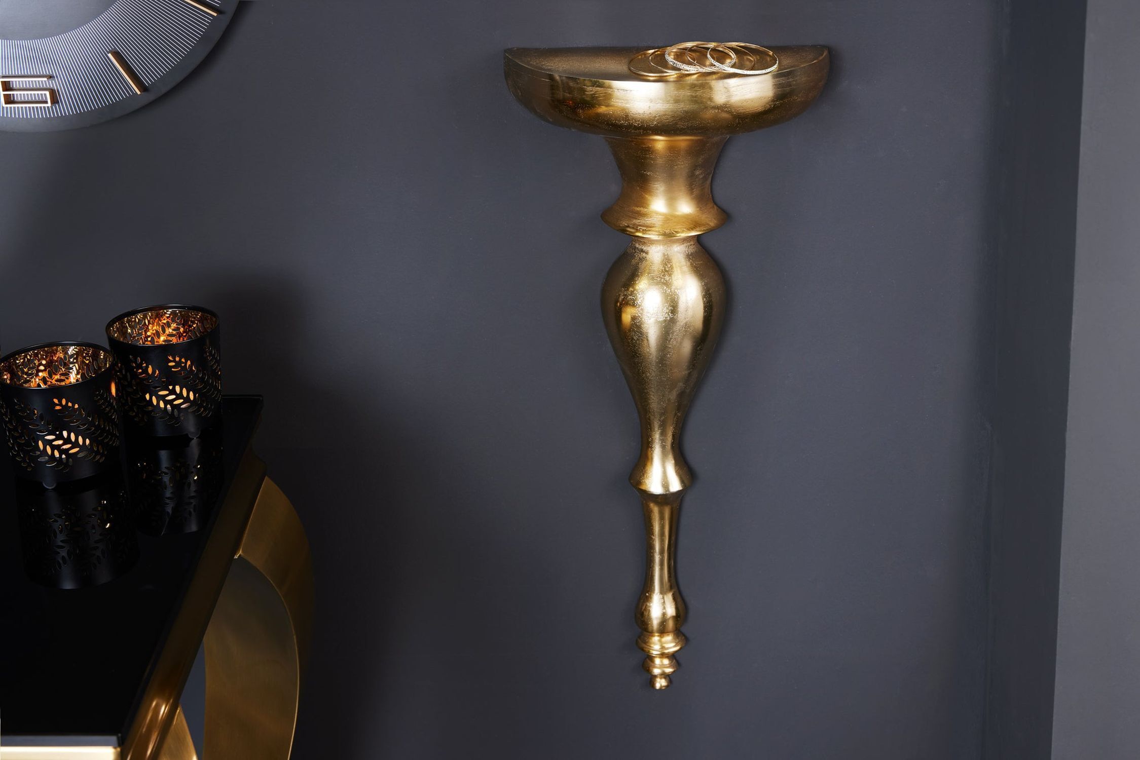 Bronze, Kerze, Klinge, Rasiermesser, Waffe