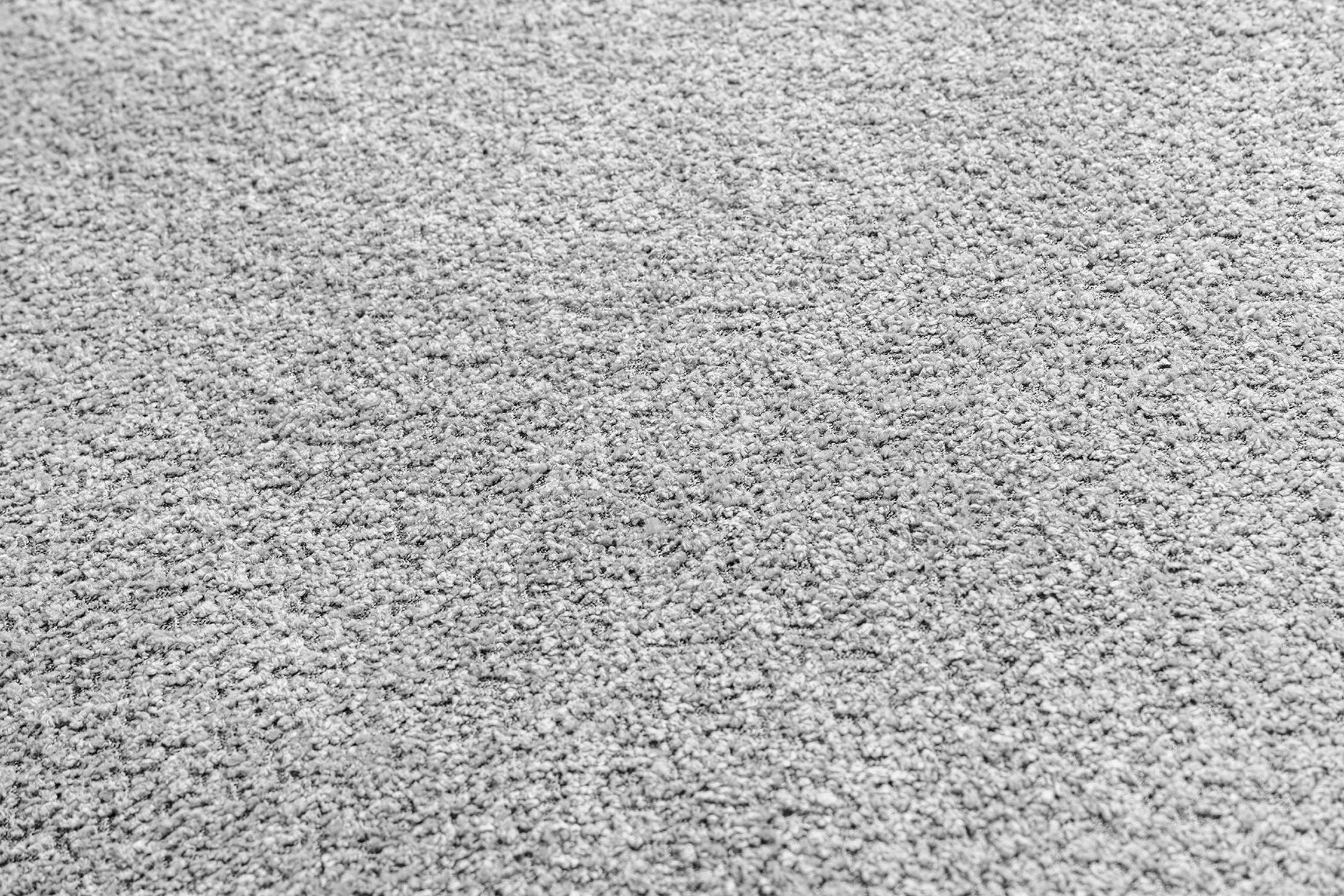 Textur, Dekoration für Ihr Zuhause, Teppich, Straße