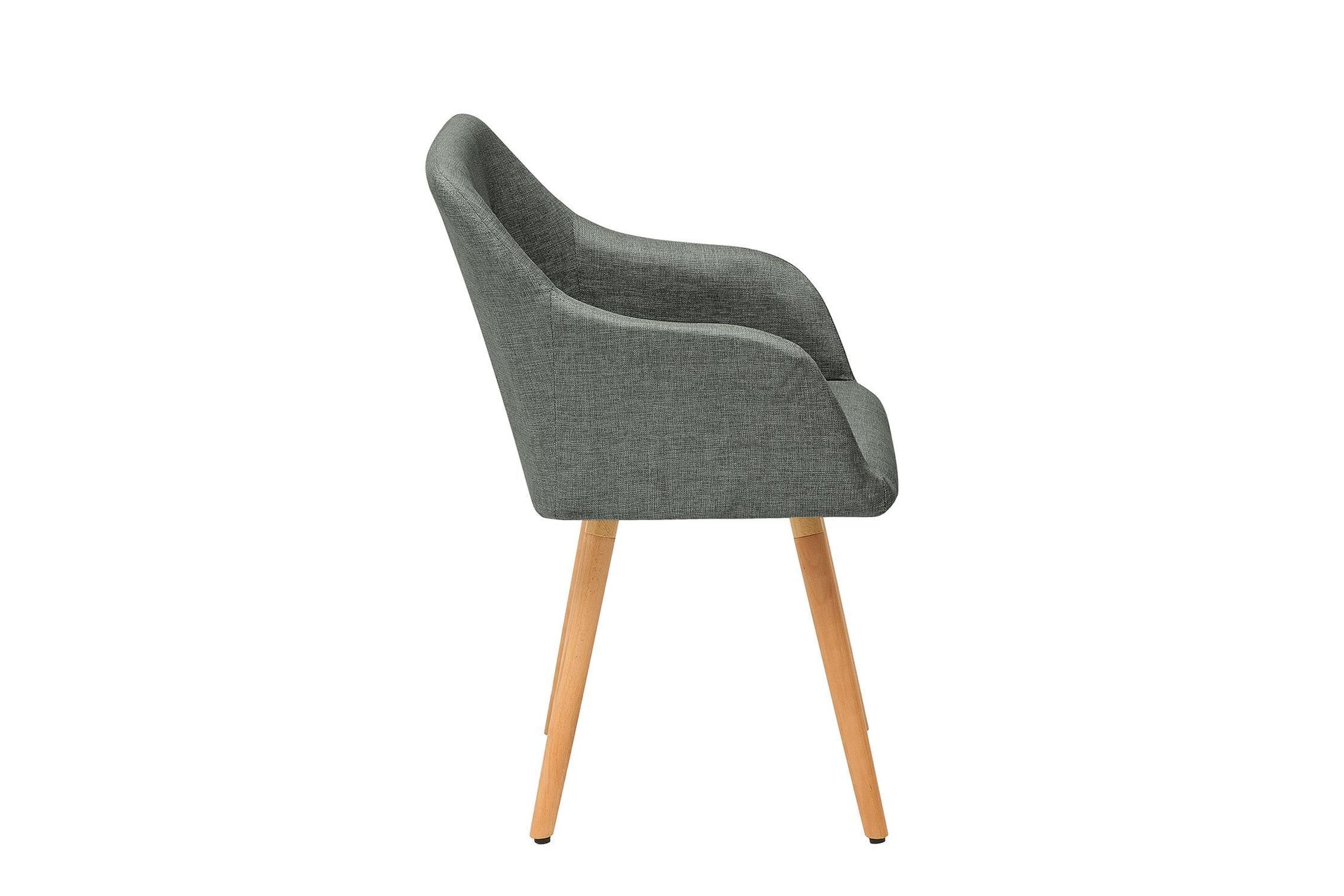 Moebel, Stuhl, Sessel