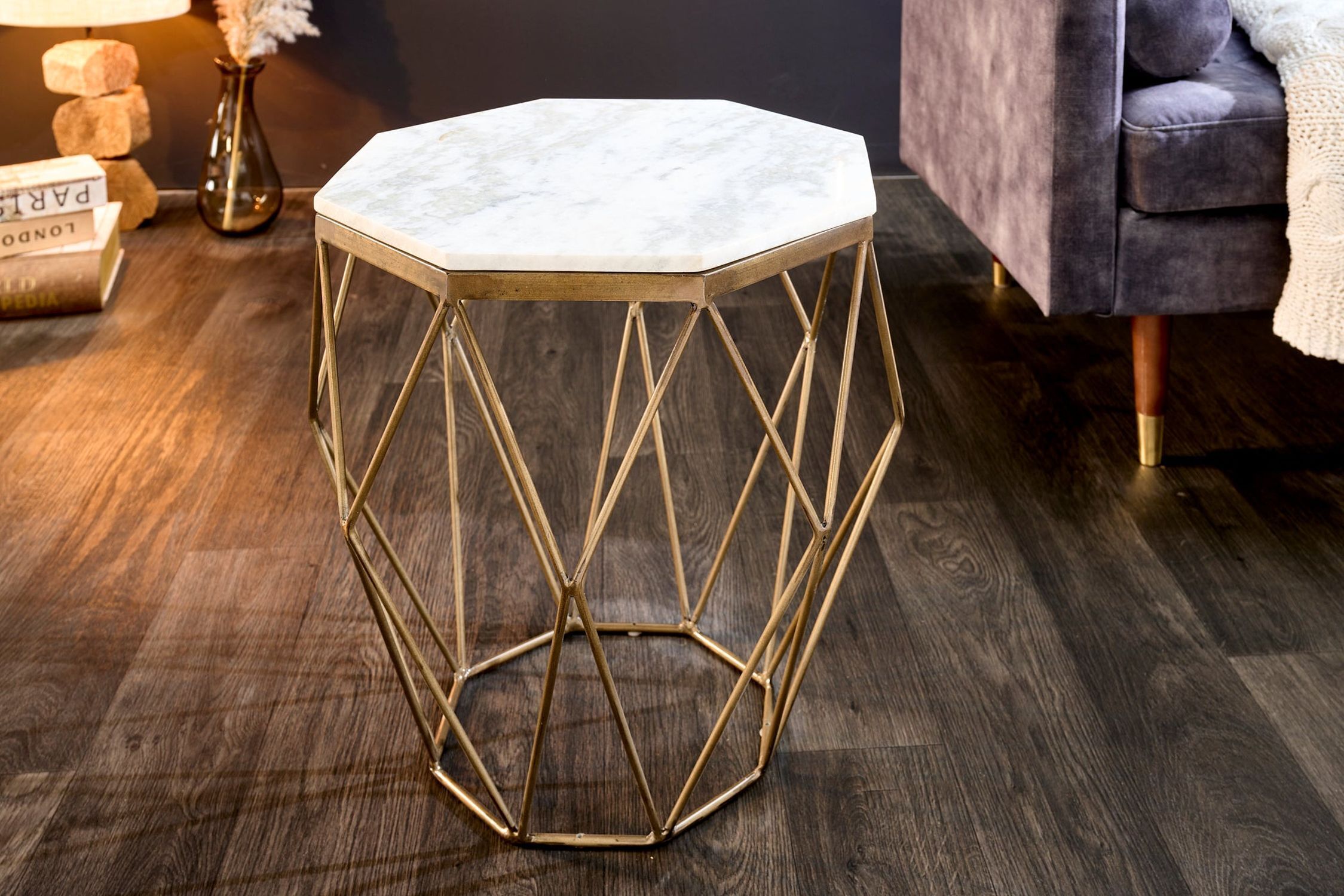 Moebel, Holz, Drinnen, Innenarchitektur, Tabelle