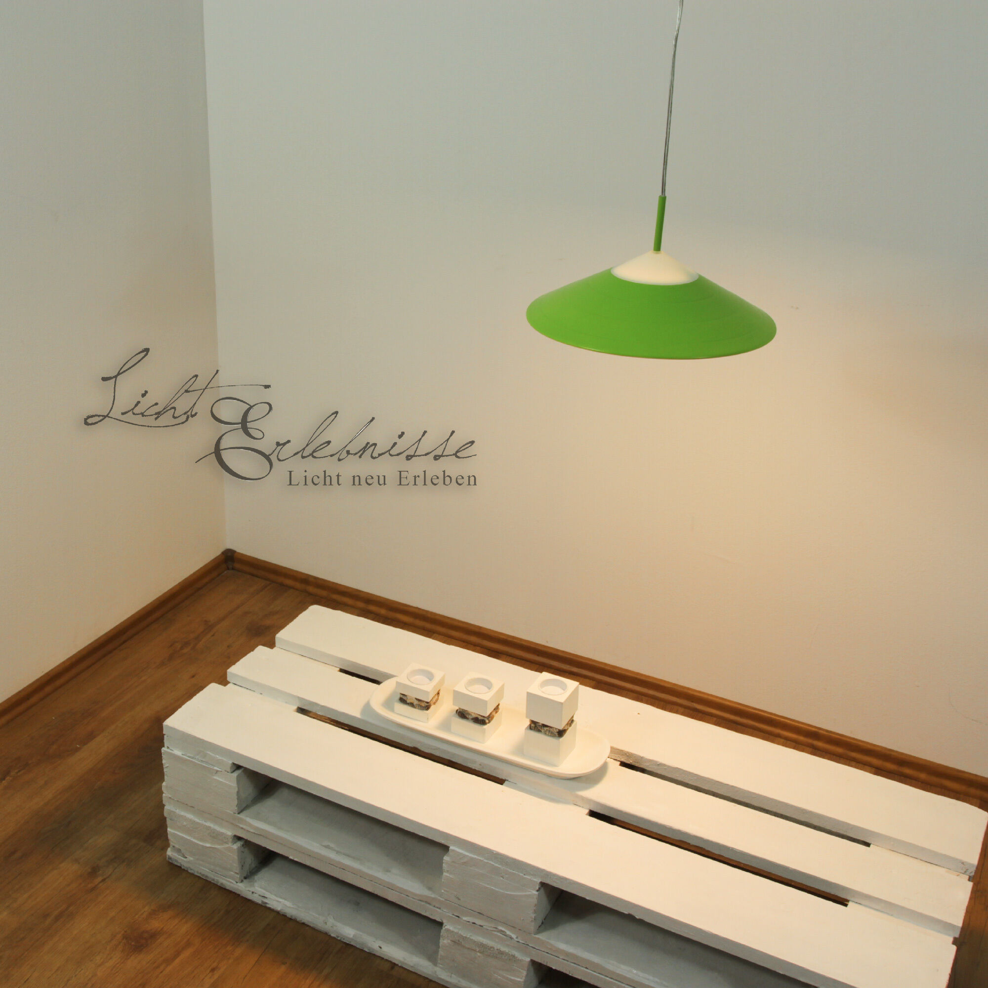 Lampe, Mobiliar, Tabelle, Innenarchitektur, Holz