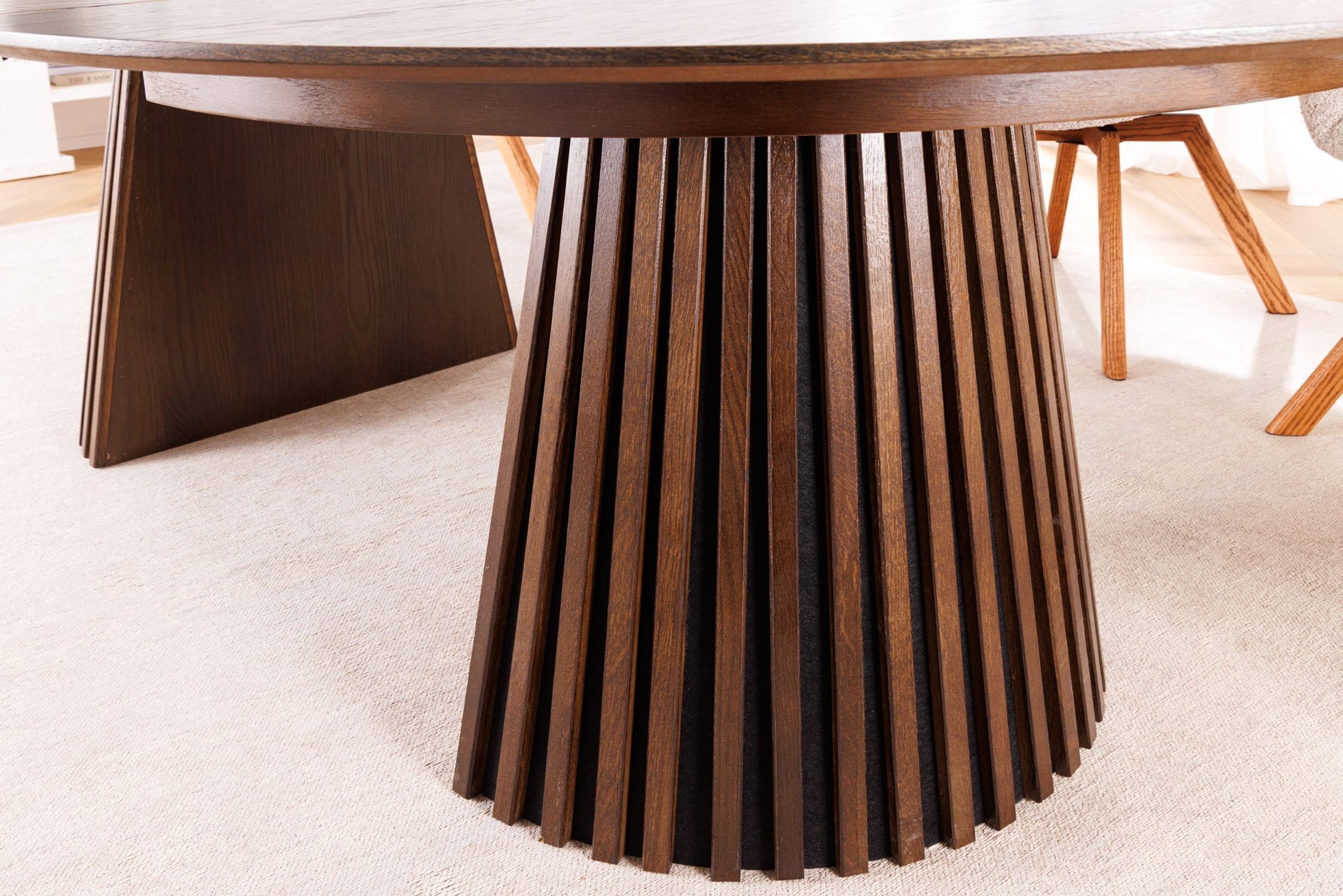 Tabelle, Holz, Kaffeetisch, Innenarchitektur, Hartholz
