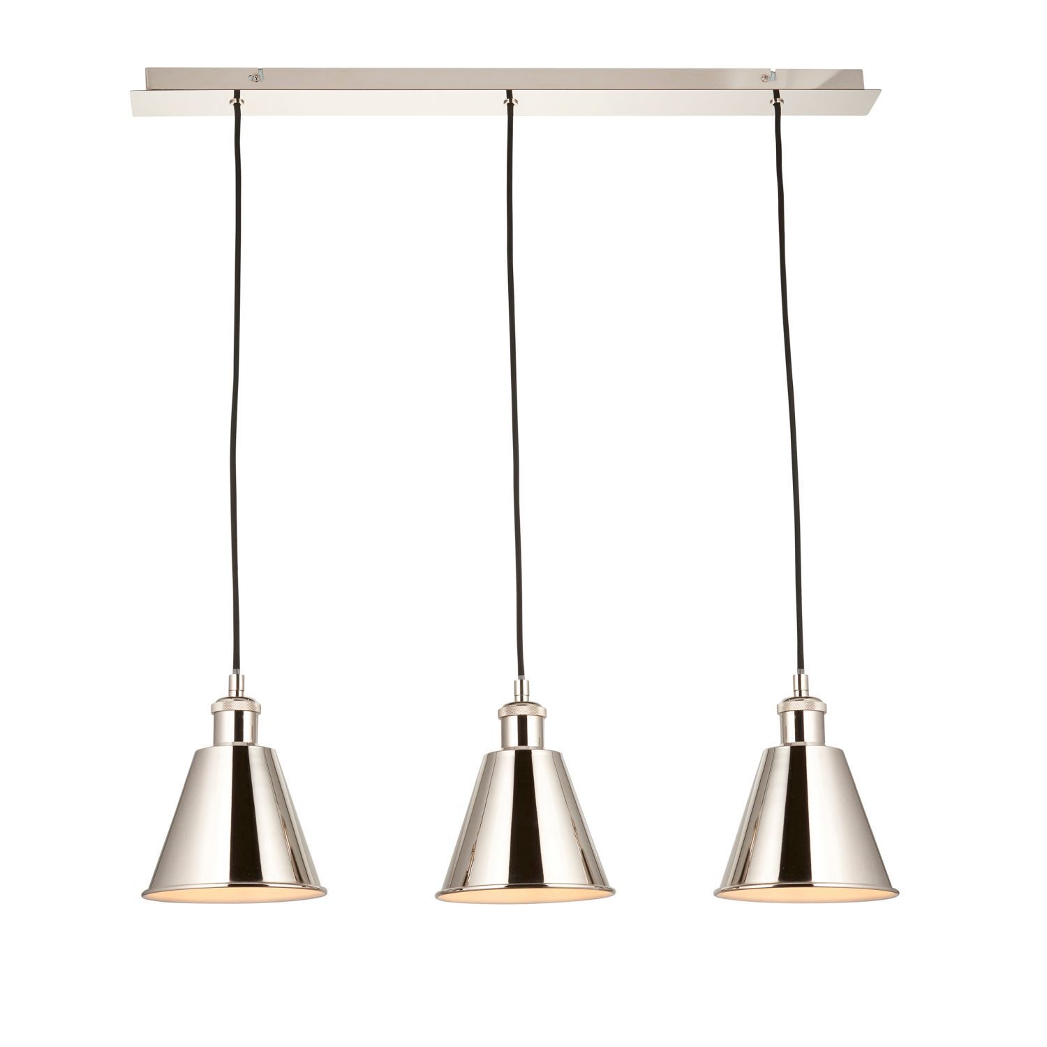 Lampe, Leuchte, Beleuchtung