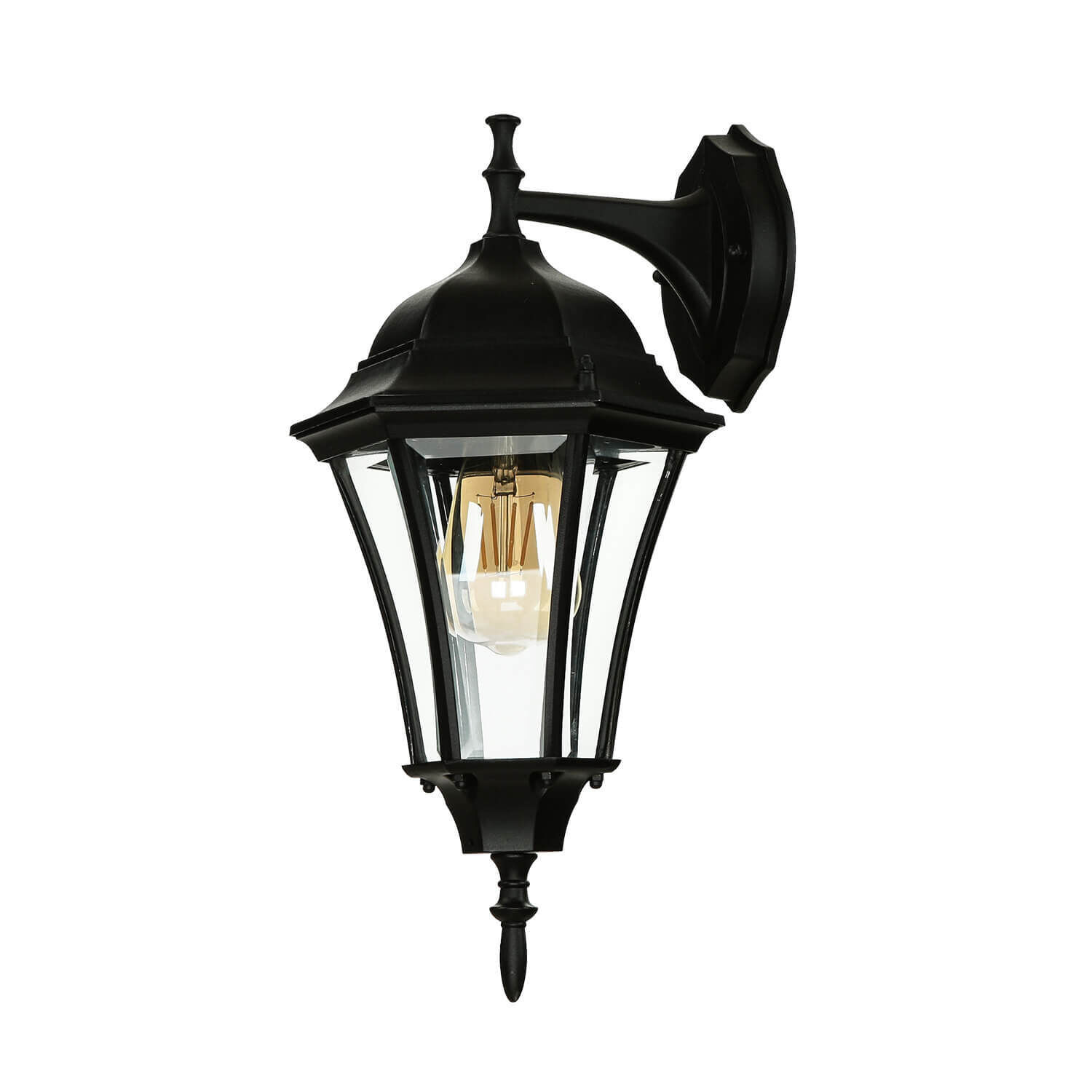 Lampe, Leuchte