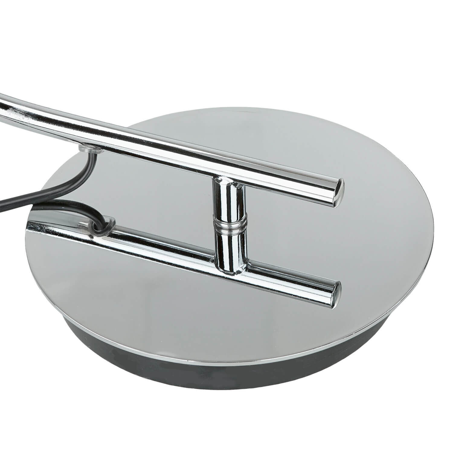 Sinken, Waschbeckenhahn, Drinnen, Zimmer, Duscharmatur