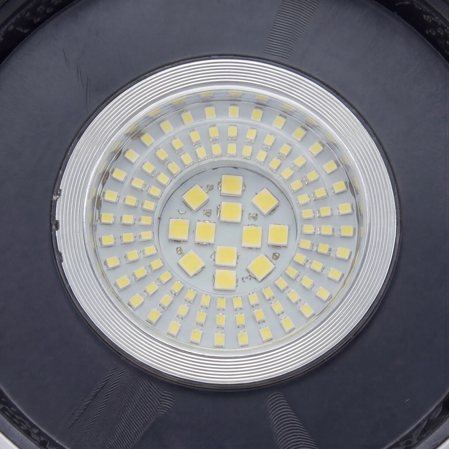 LED, Lampe, Strahler, Beleuchtung, Ringlicht