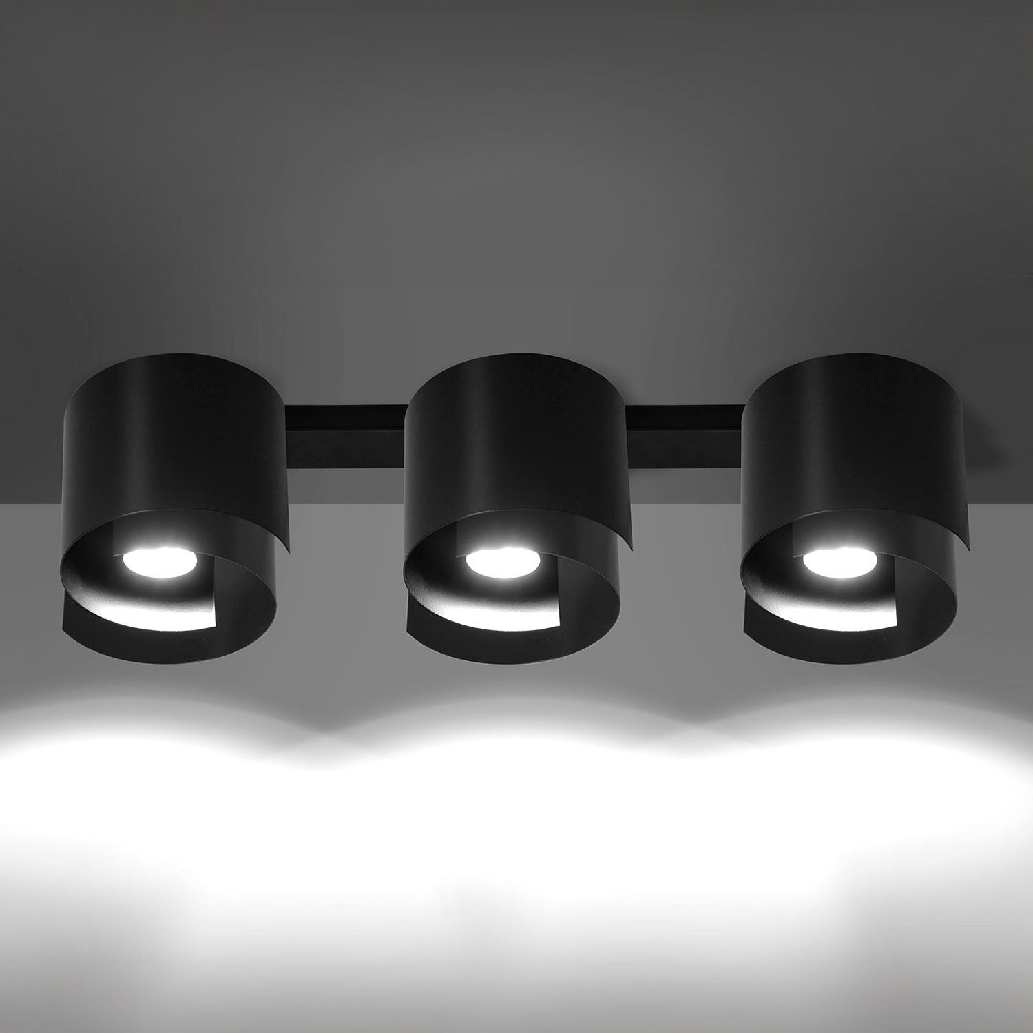 Beleuchtung, Lampe