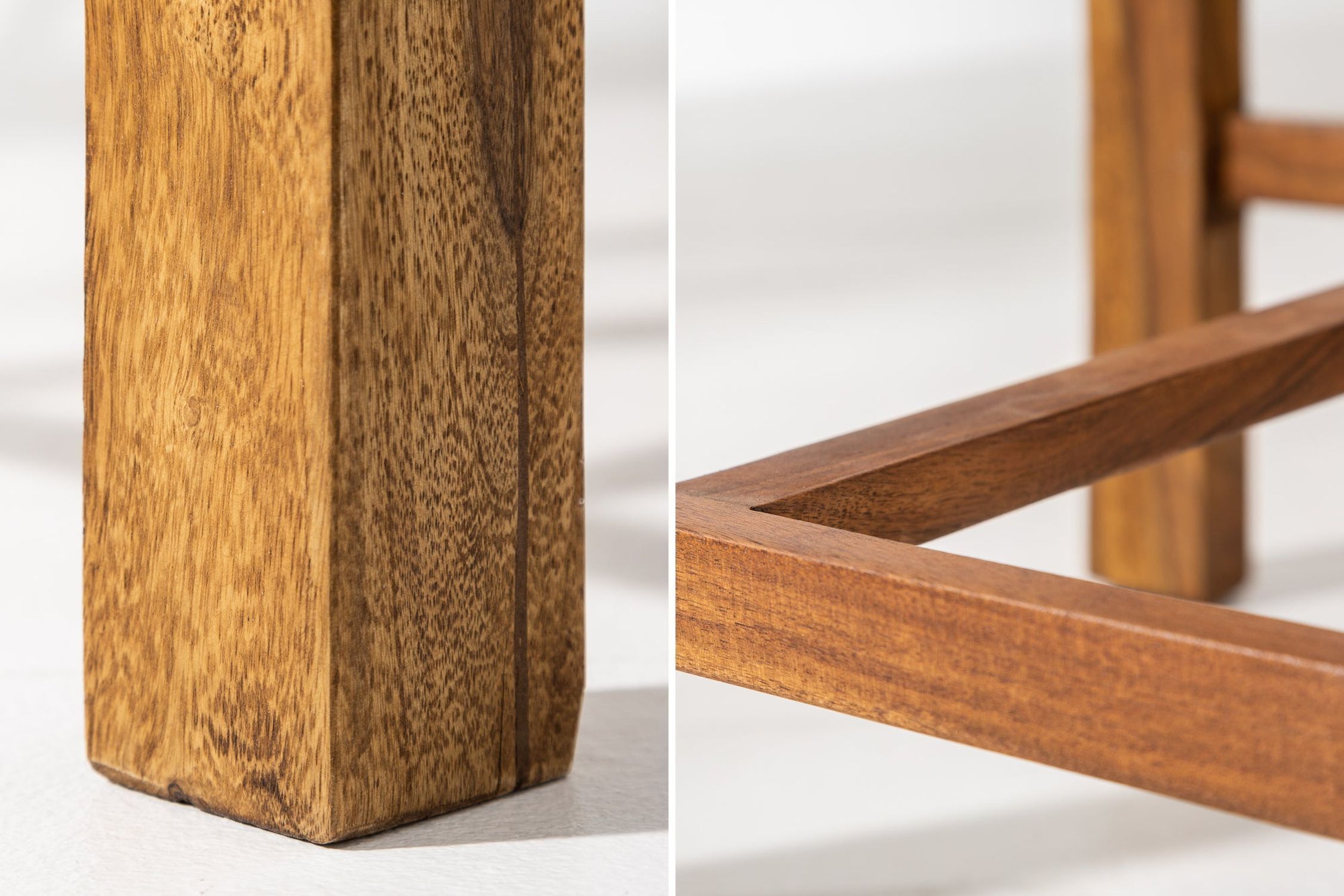 Holz, Hartholz, Innenarchitektur, Mobiliar, Sperrholz