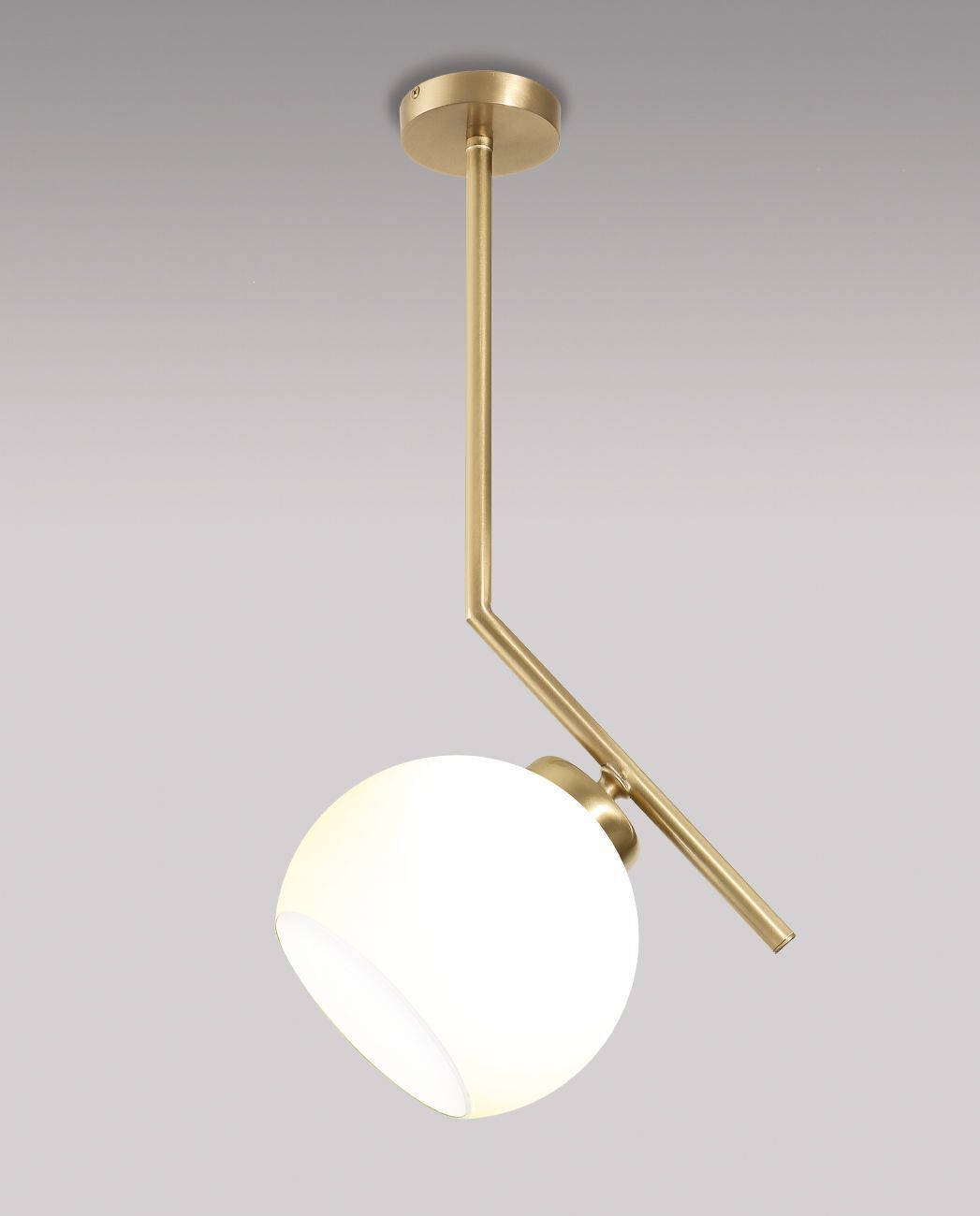 Lampe, Deckenleuchte, Leuchte