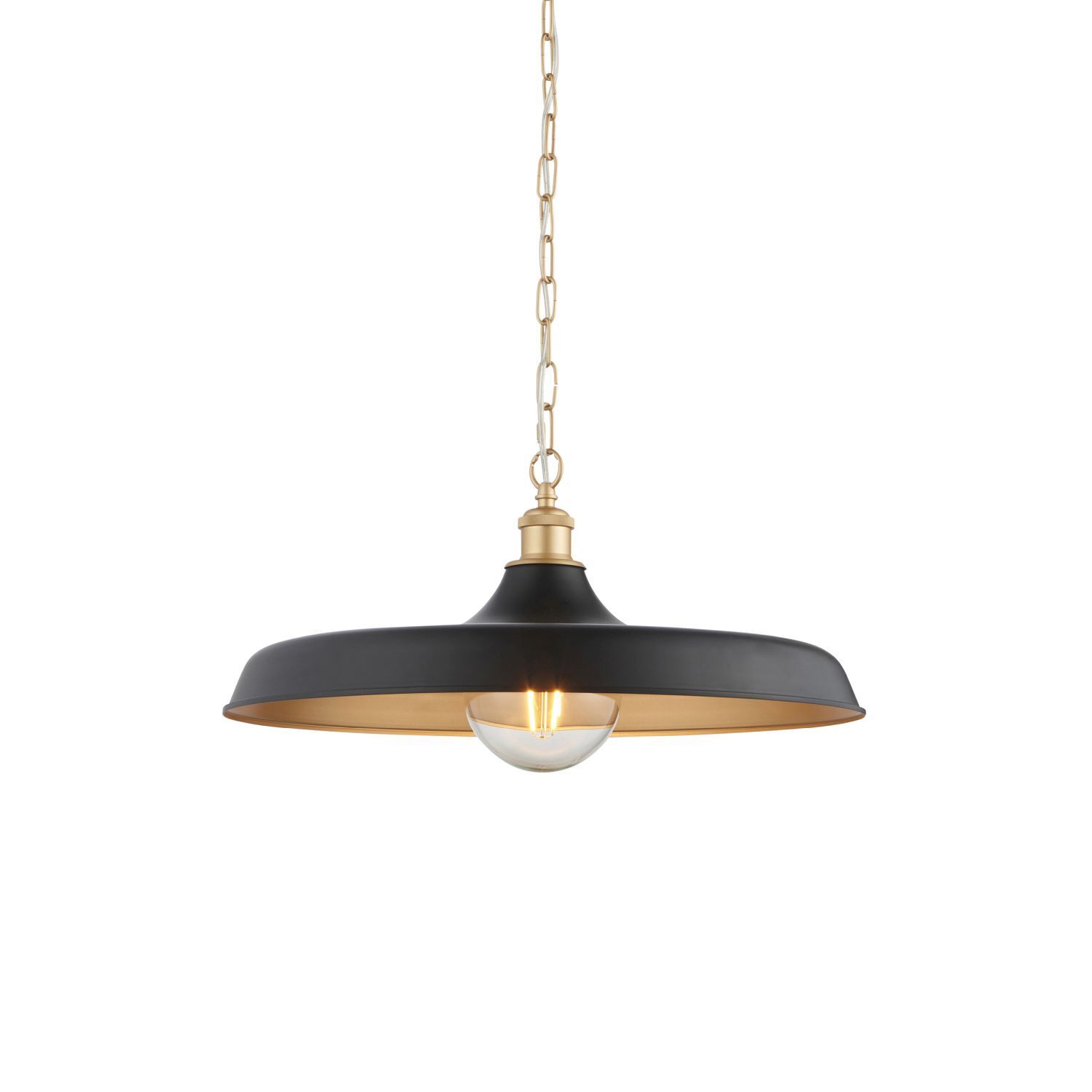 Leuchte, Lampe, Kronleuchter