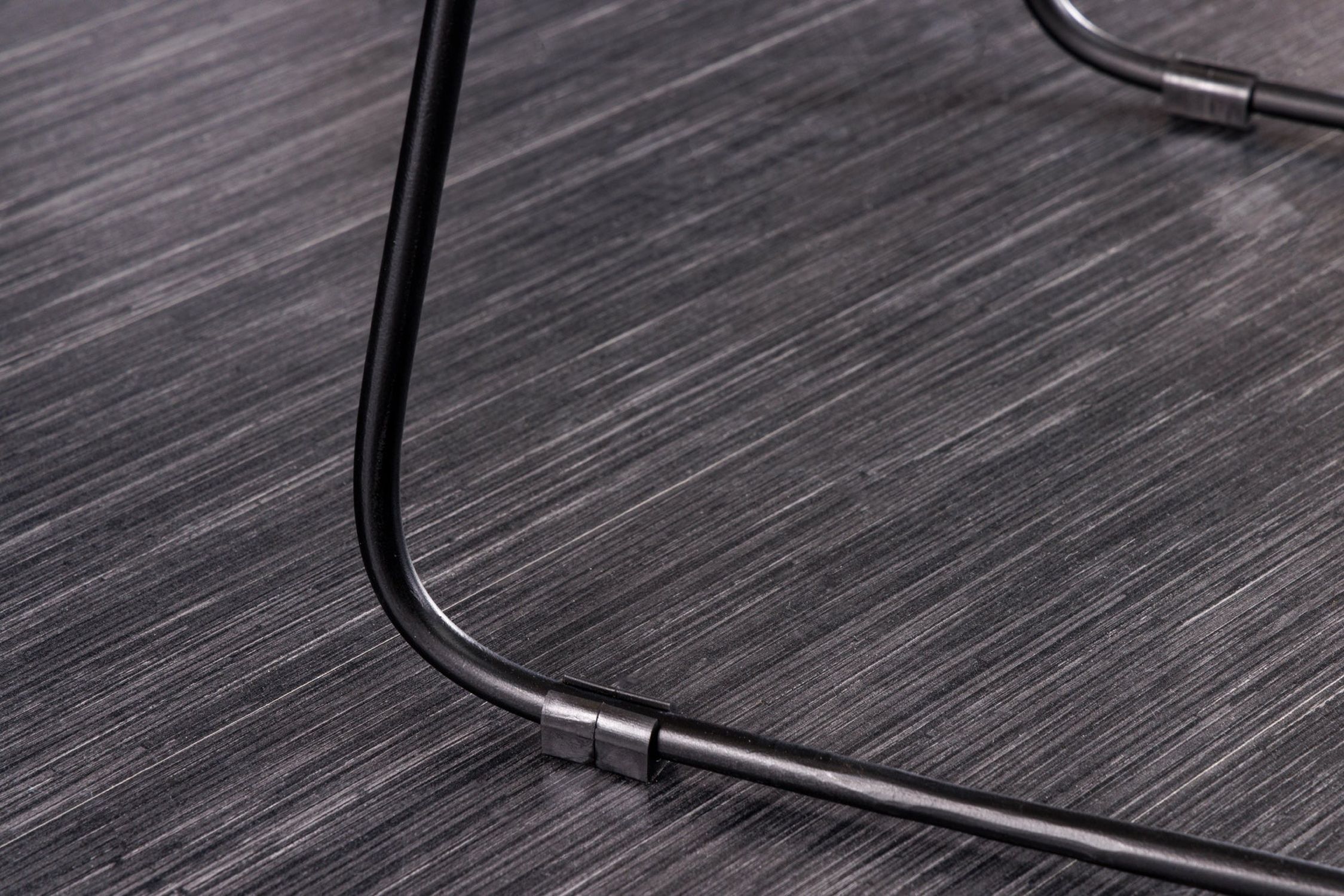 Drinnen, Innenarchitektur, Fußboden, Bodenbeläge